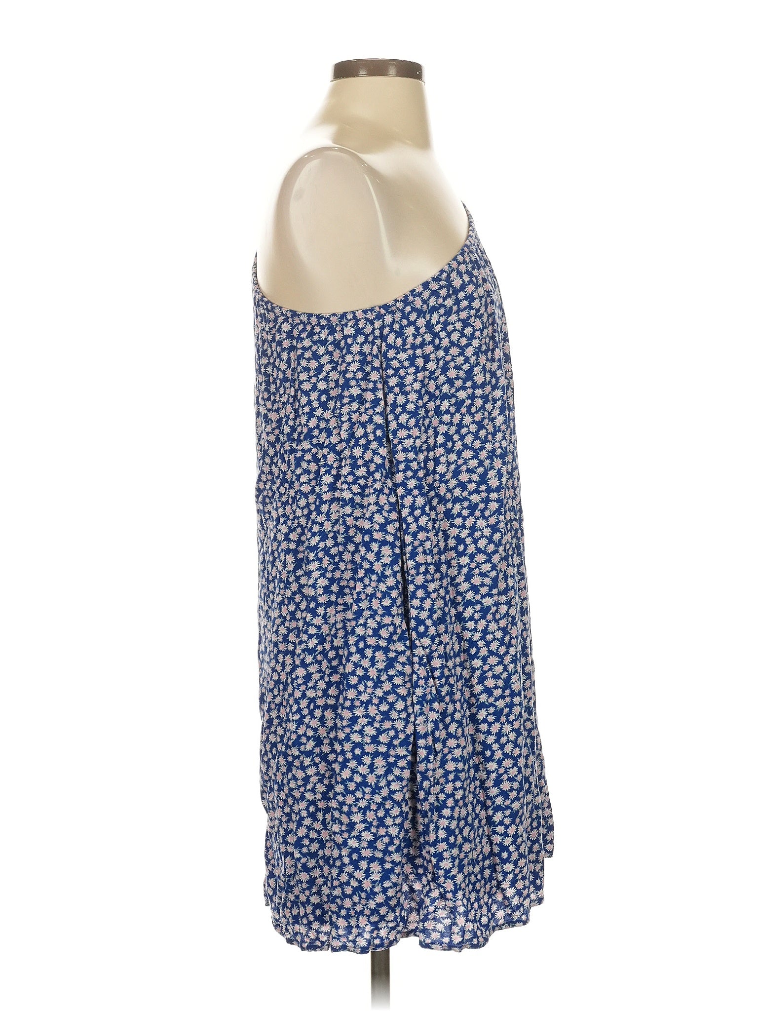3 size - S