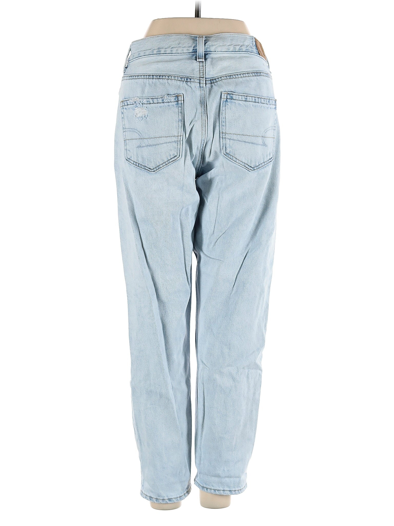 2 size - 2