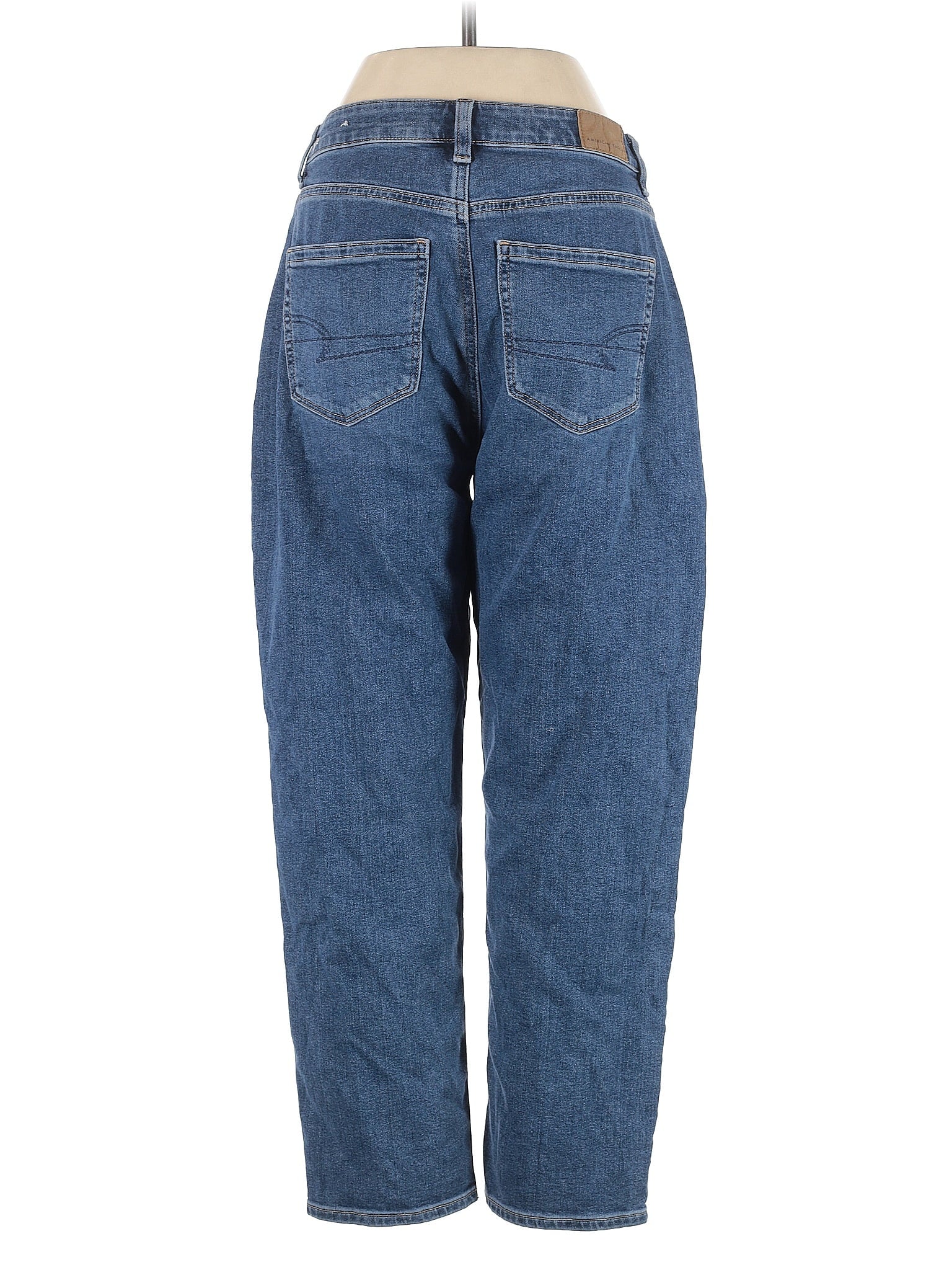 2 size - 4
