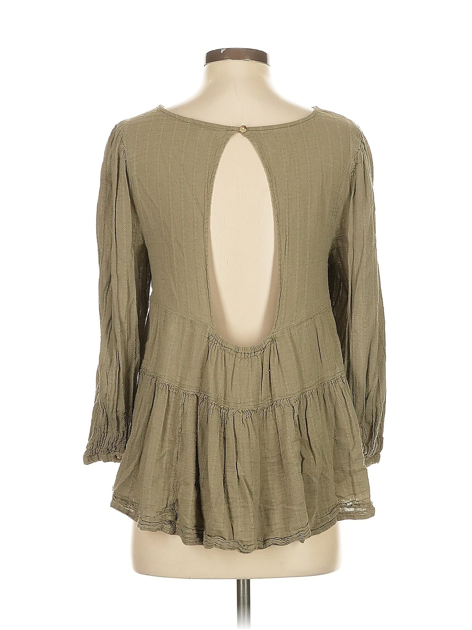 2 size - S