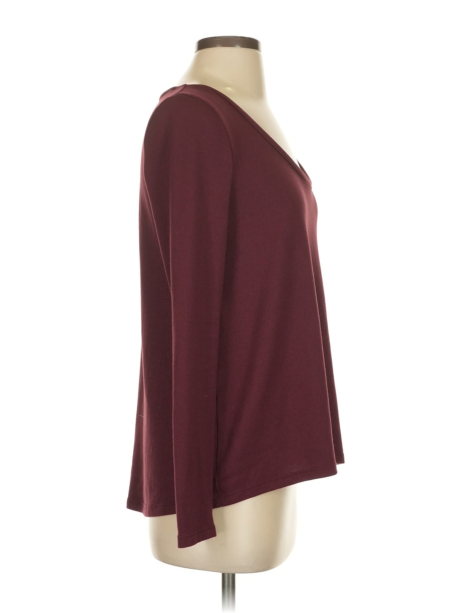 3 size - S