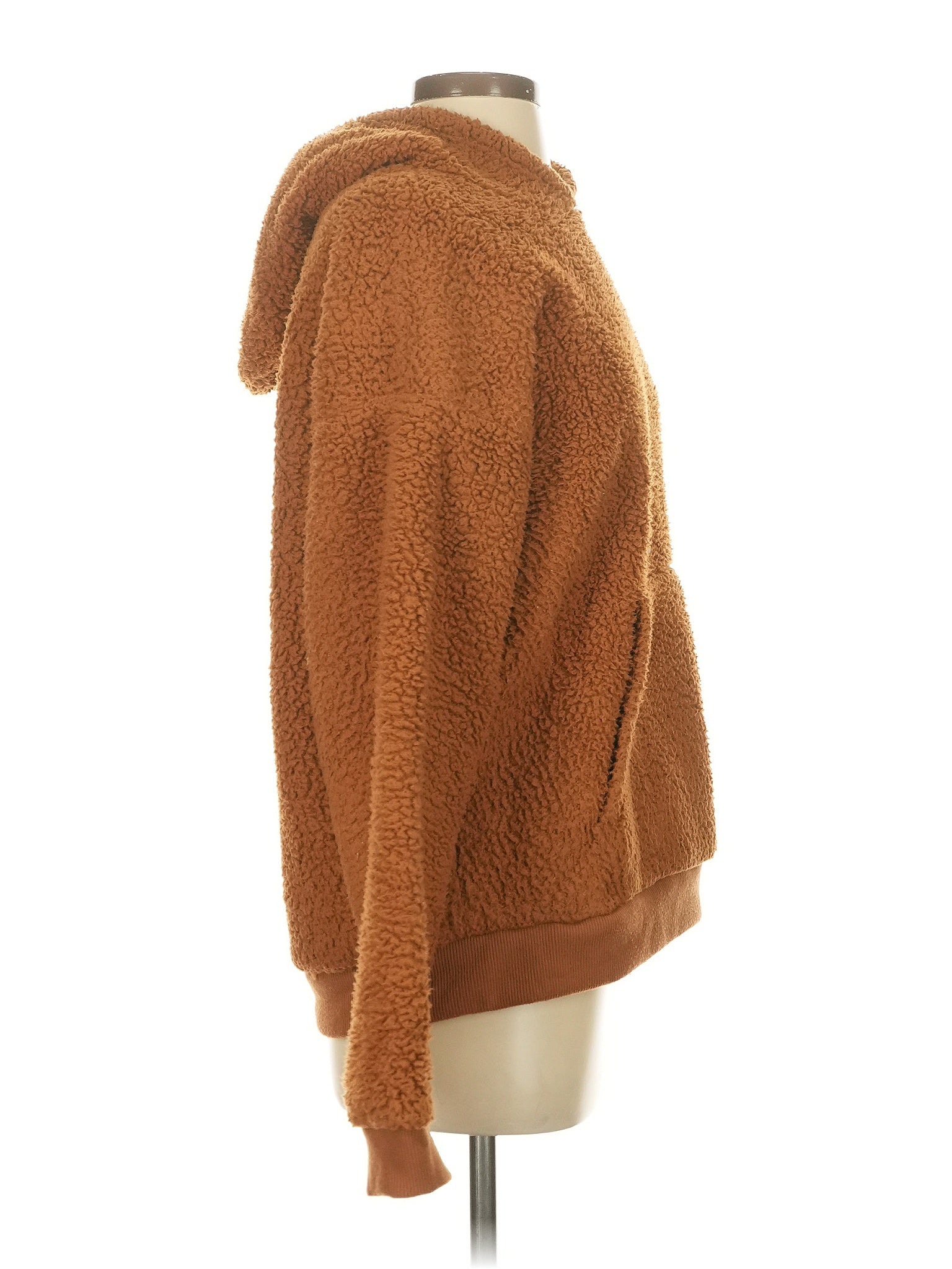 3 size - S