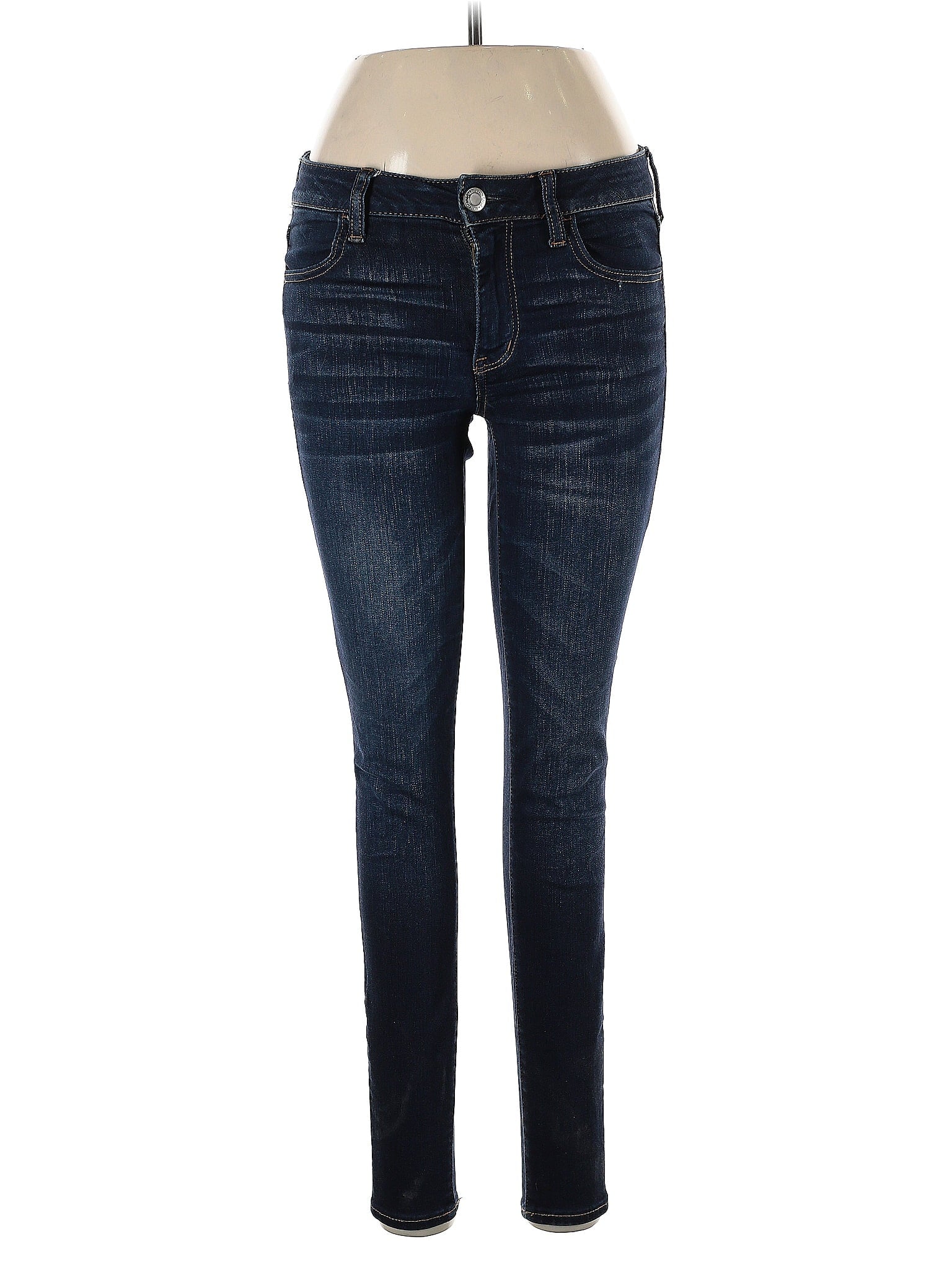 1 size - 6