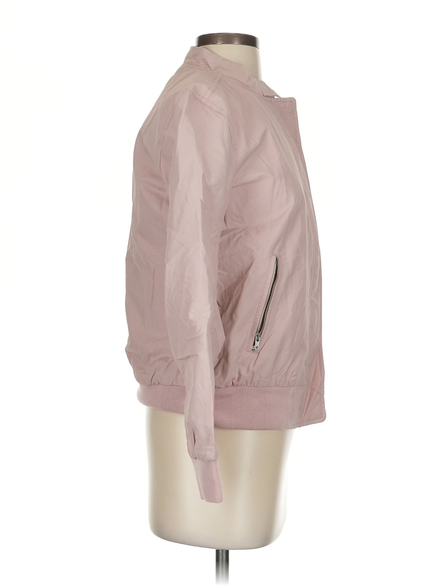 3 size - S