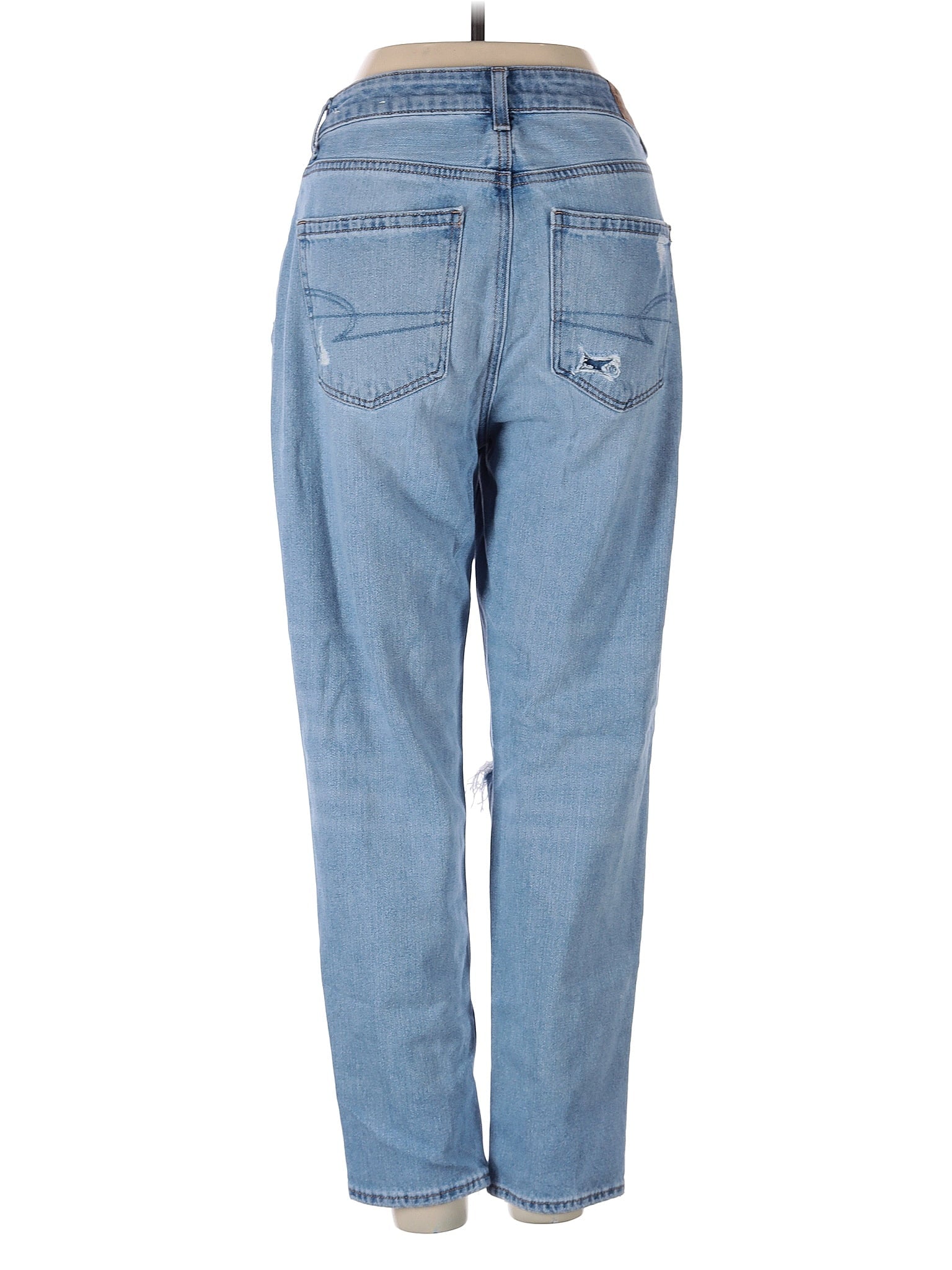 2 size - 2