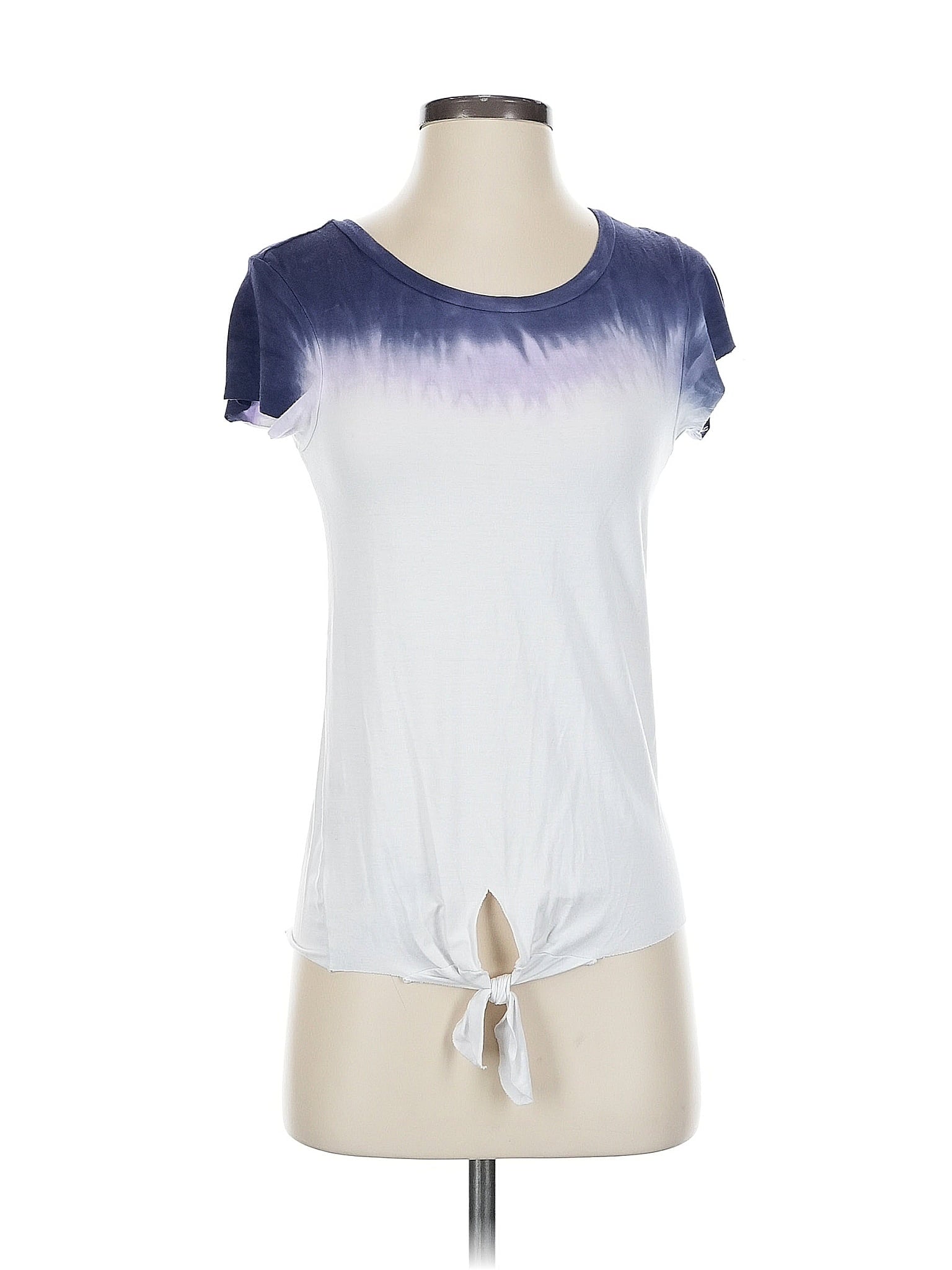 1 size - XS