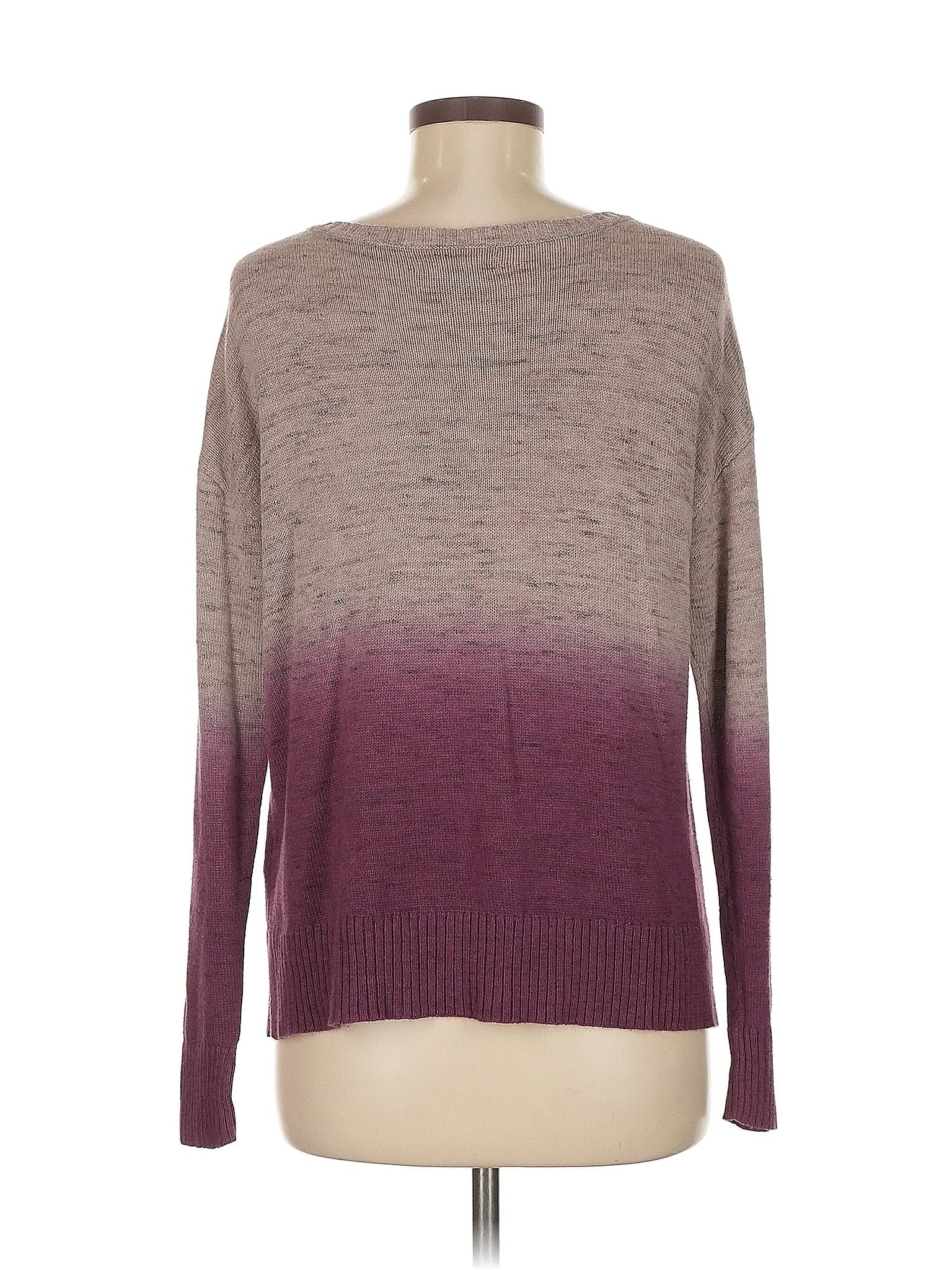2 size - M