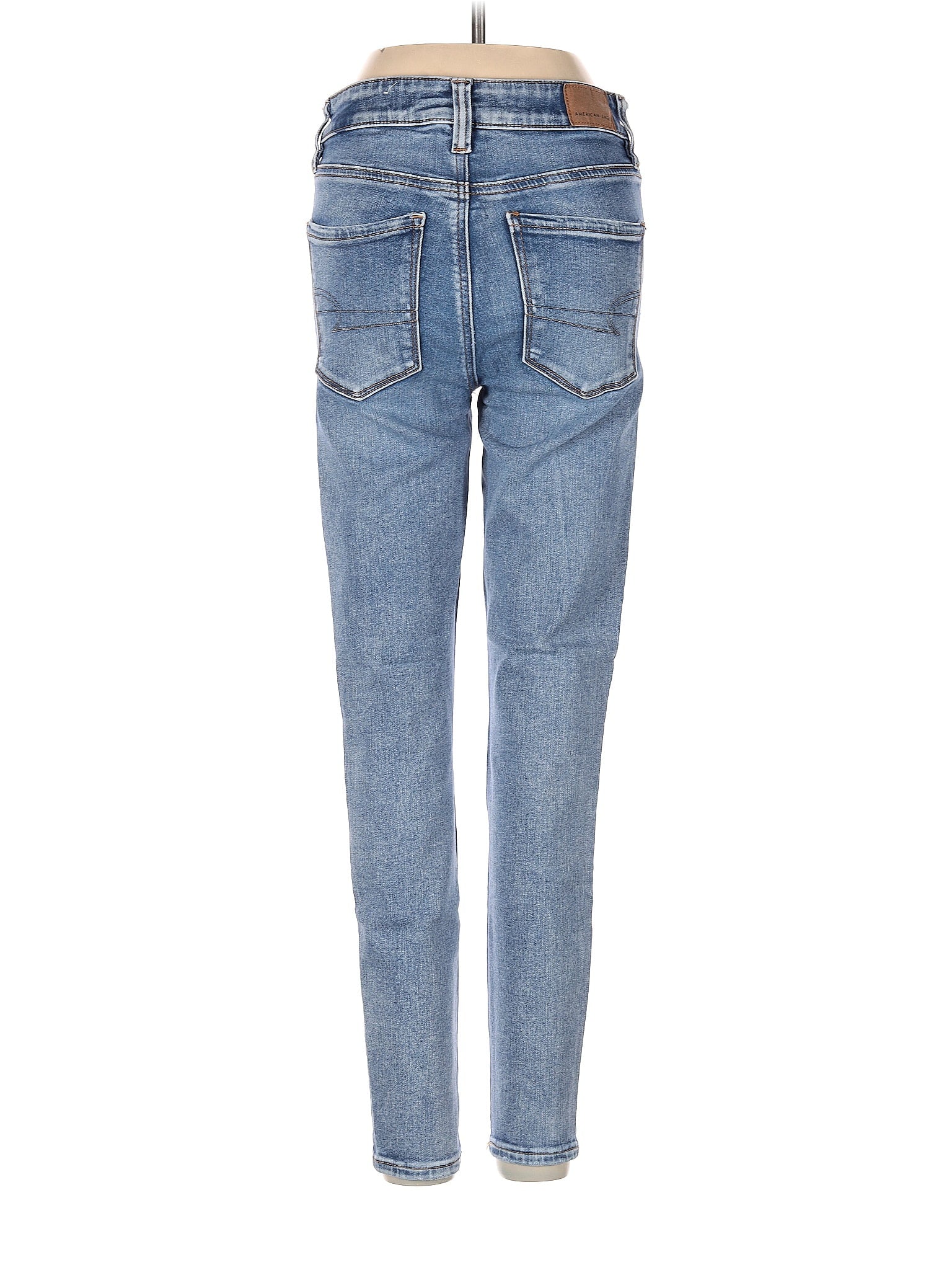 2 size - 2