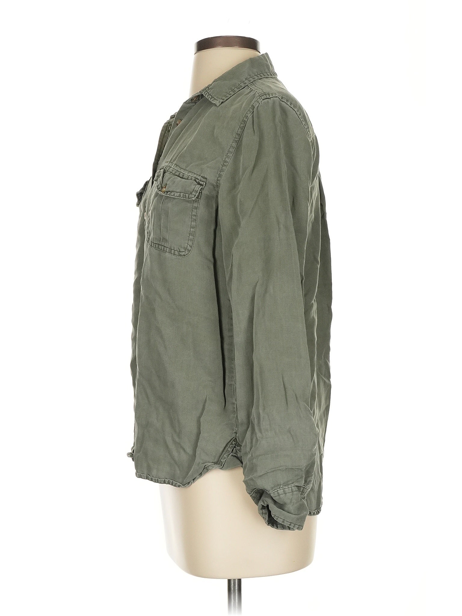 4 size - S
