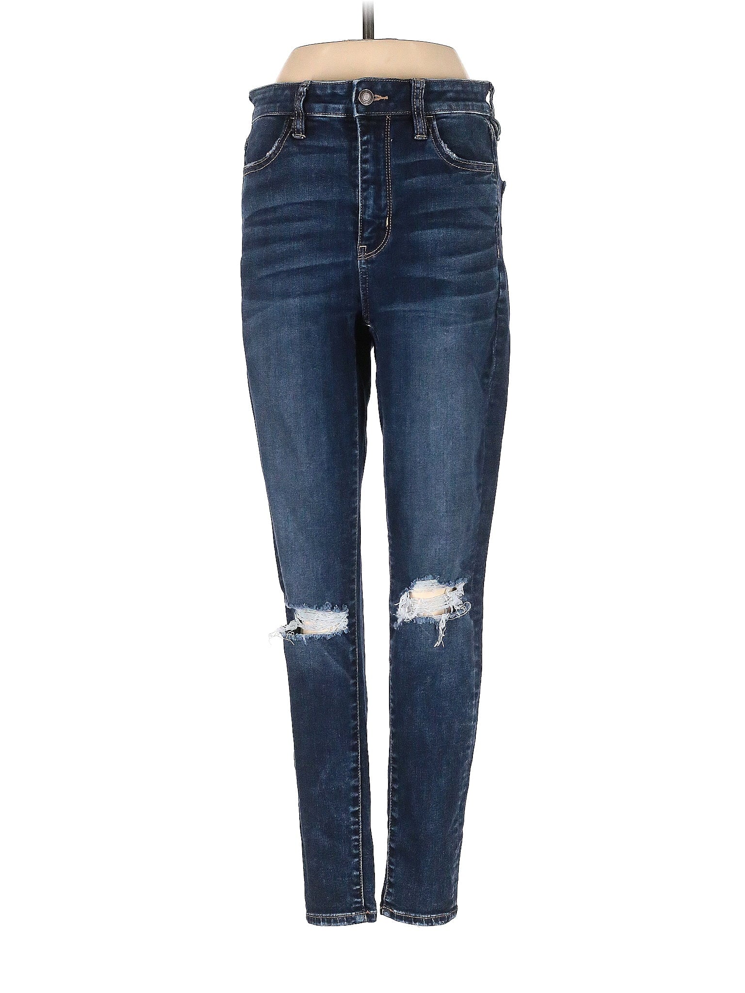 1 size - 00