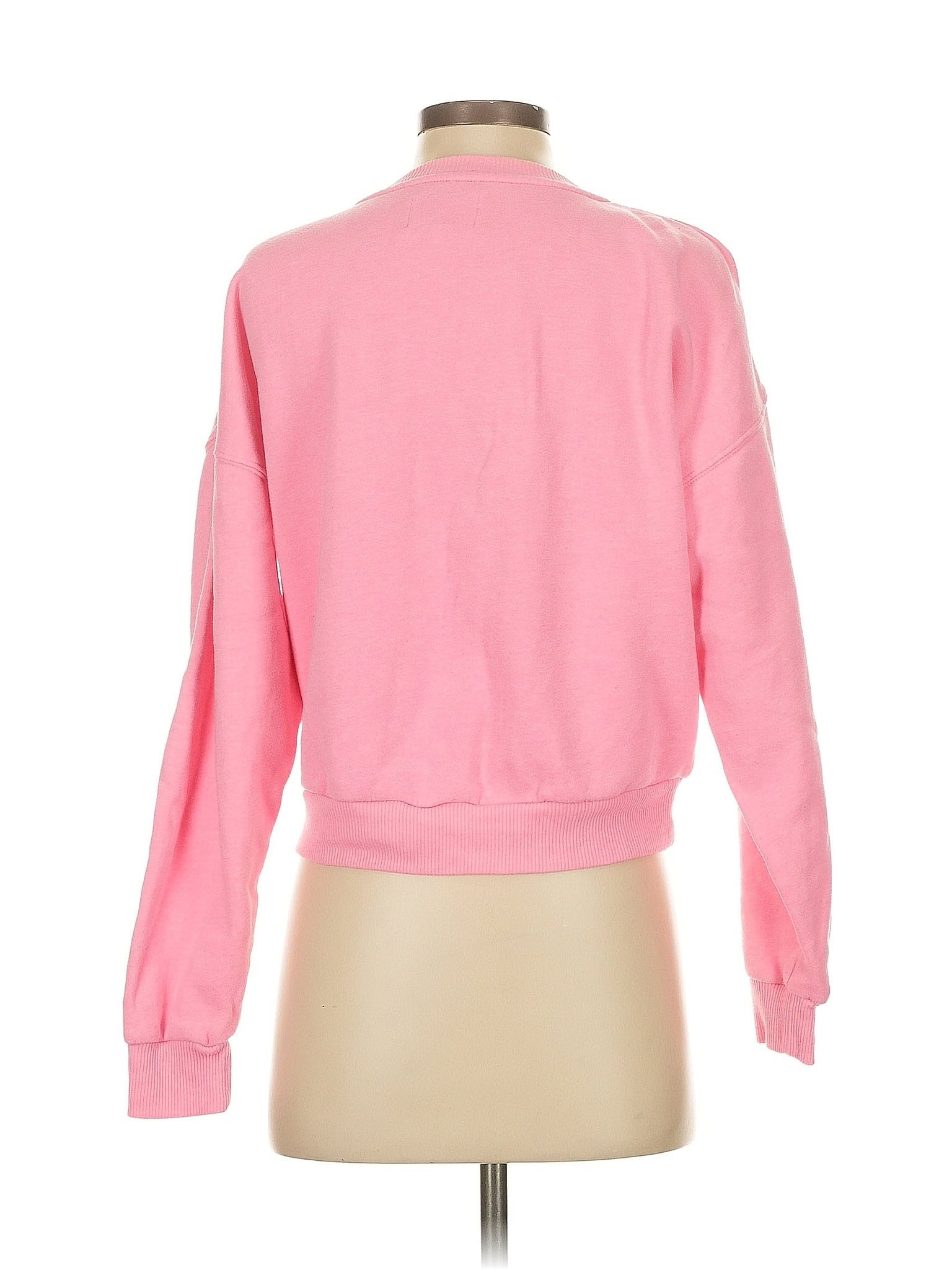 2 size - XS