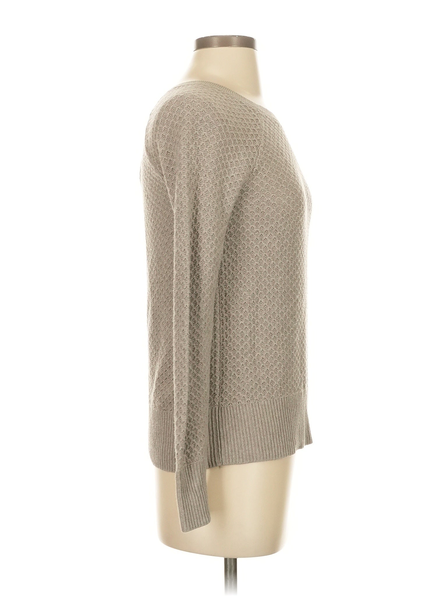 3 size - S