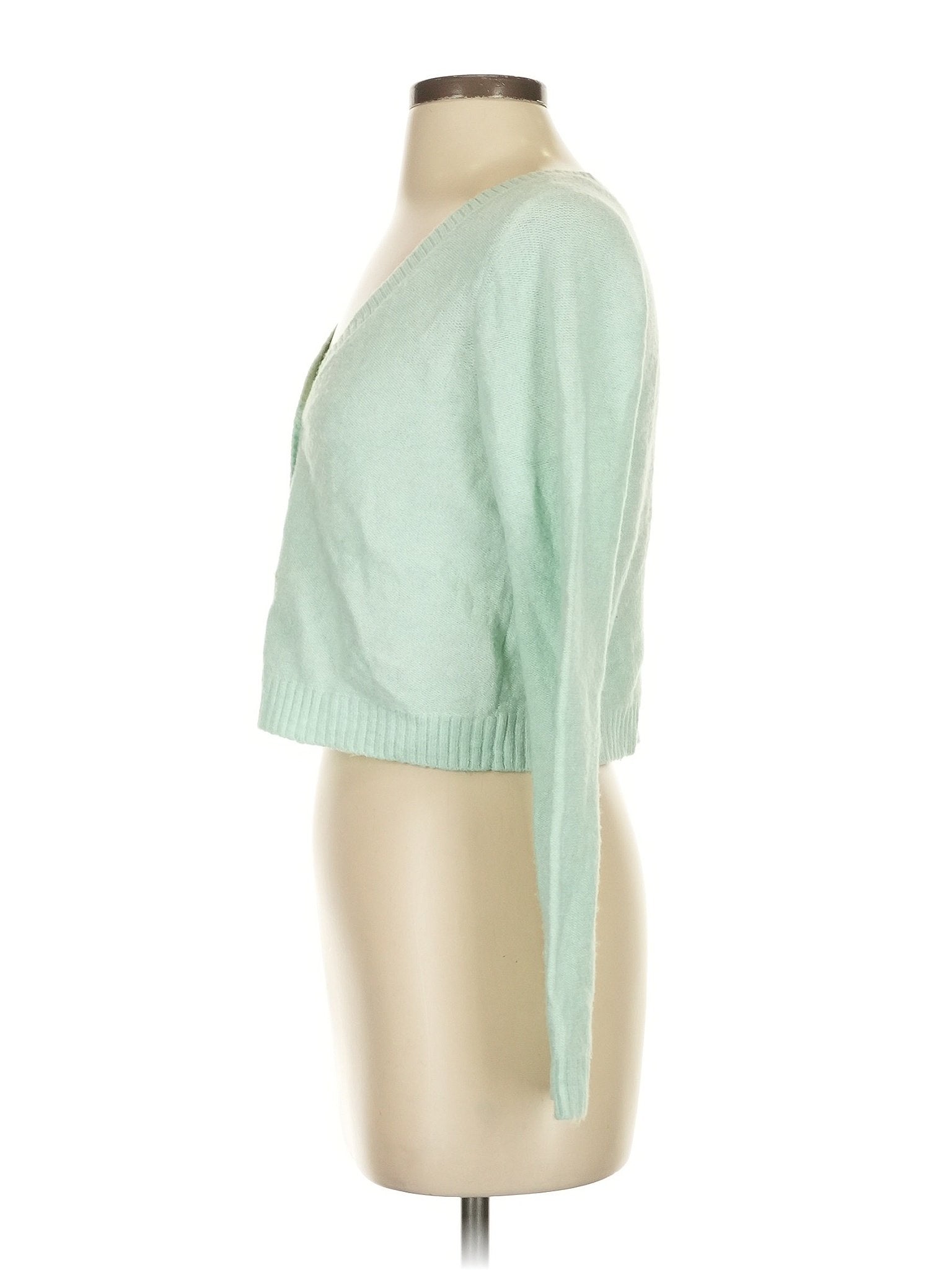 4 size - XS