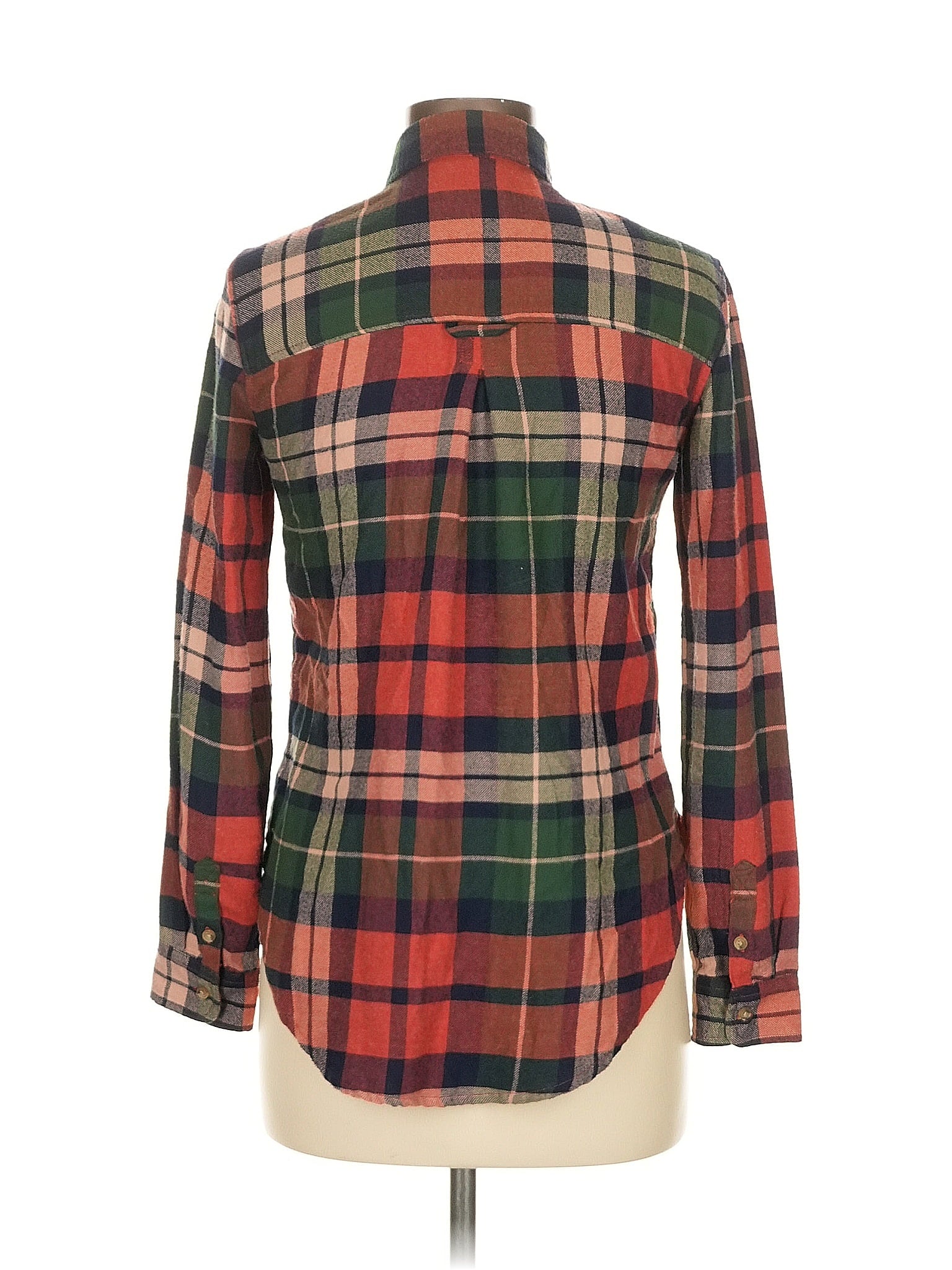 2 size - XS