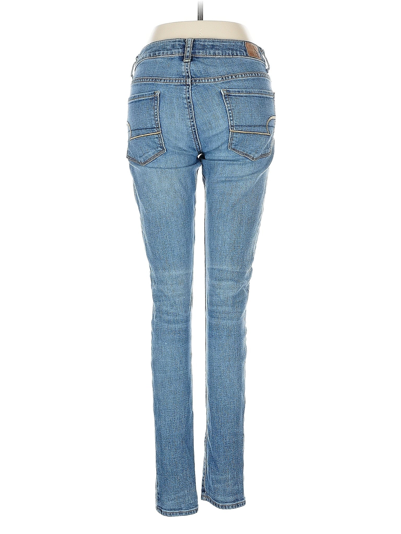 2 size - 6