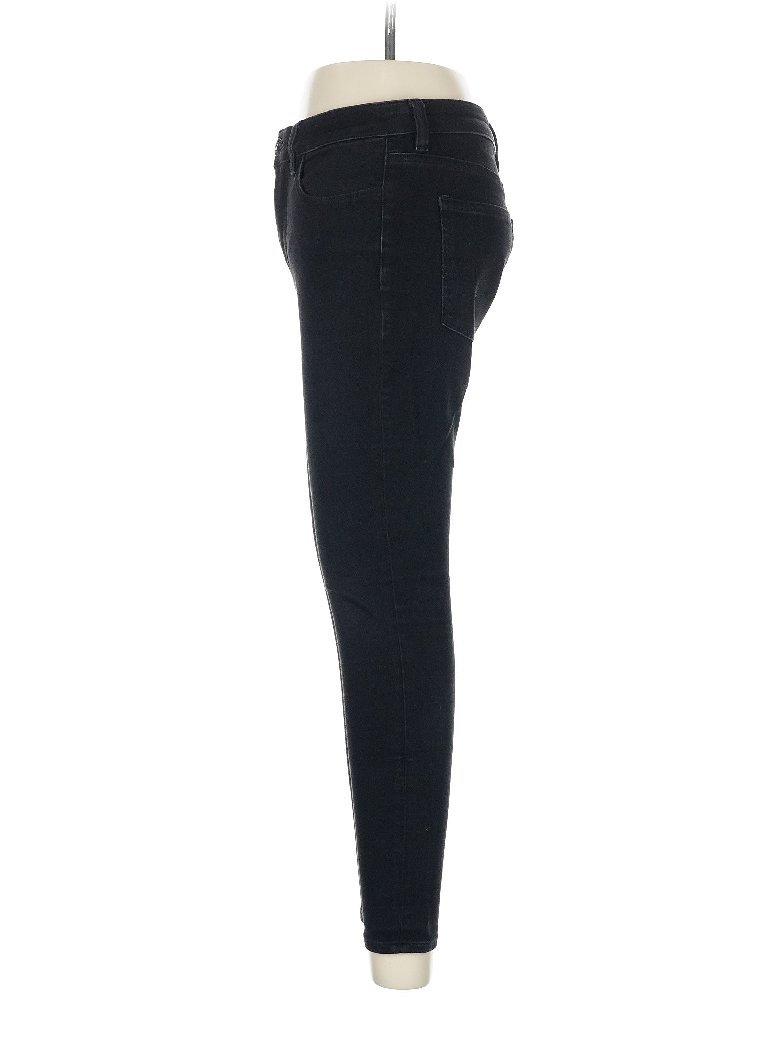 4 size - 6