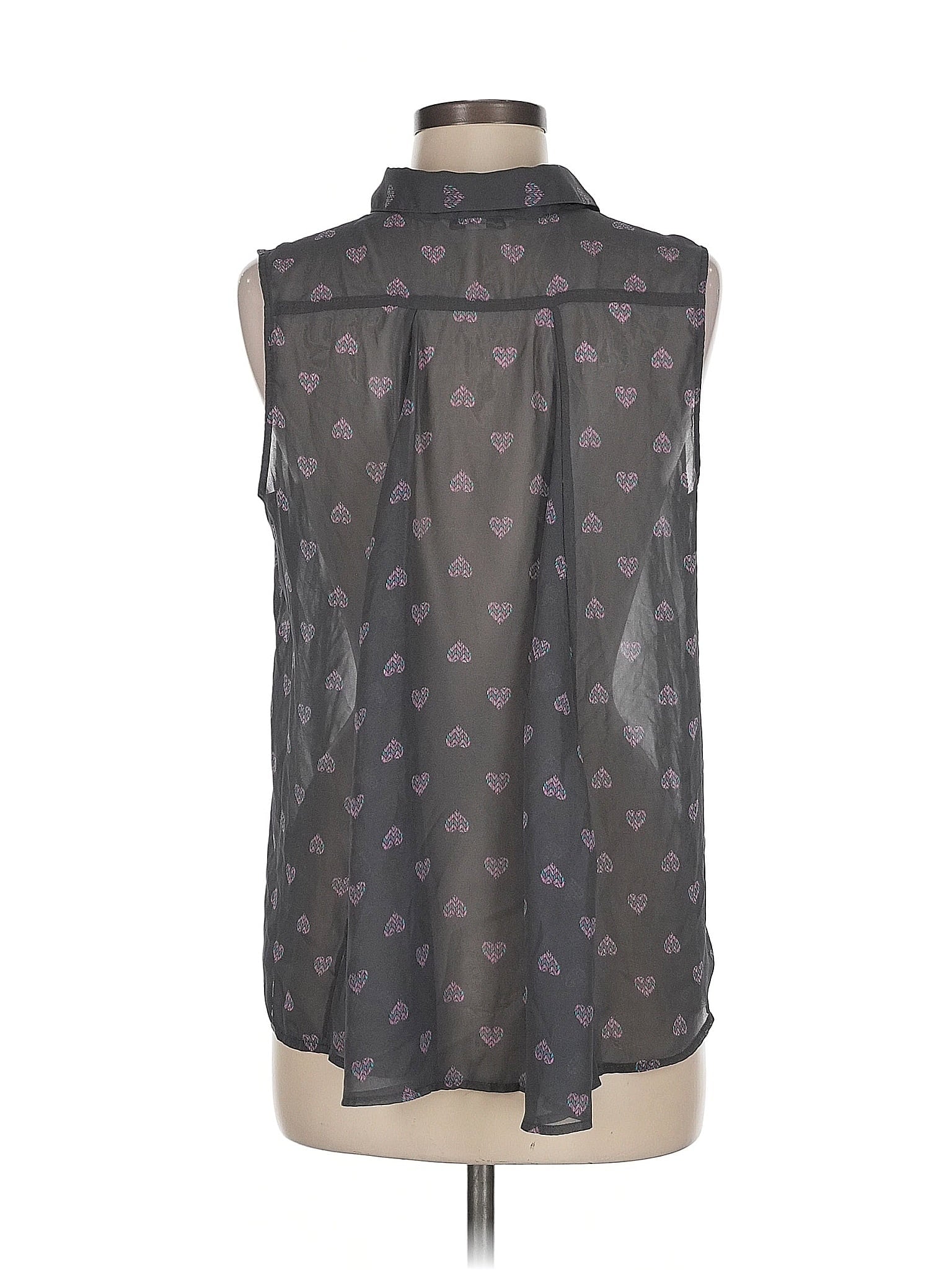 2 size - M