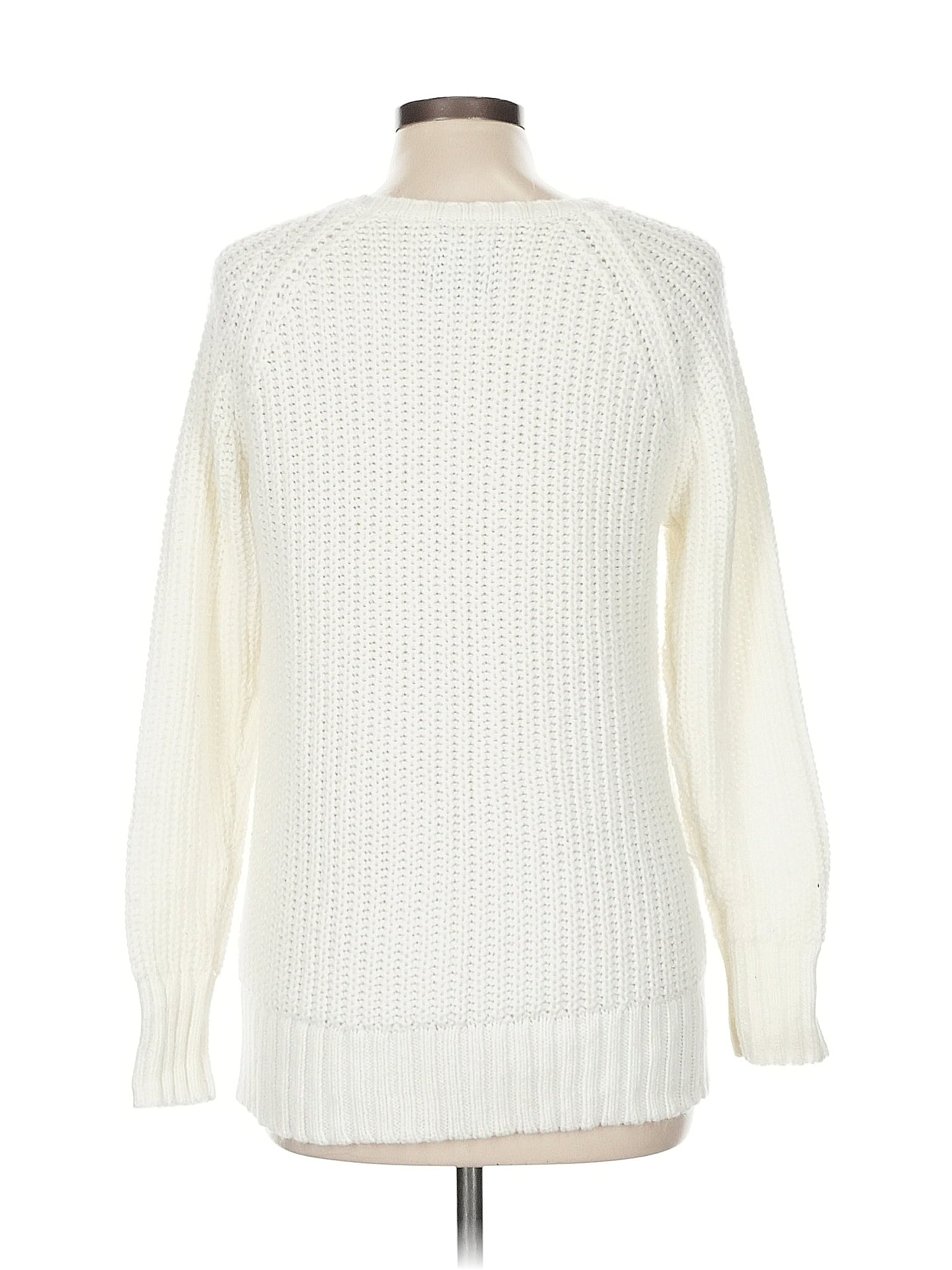 2 size - M