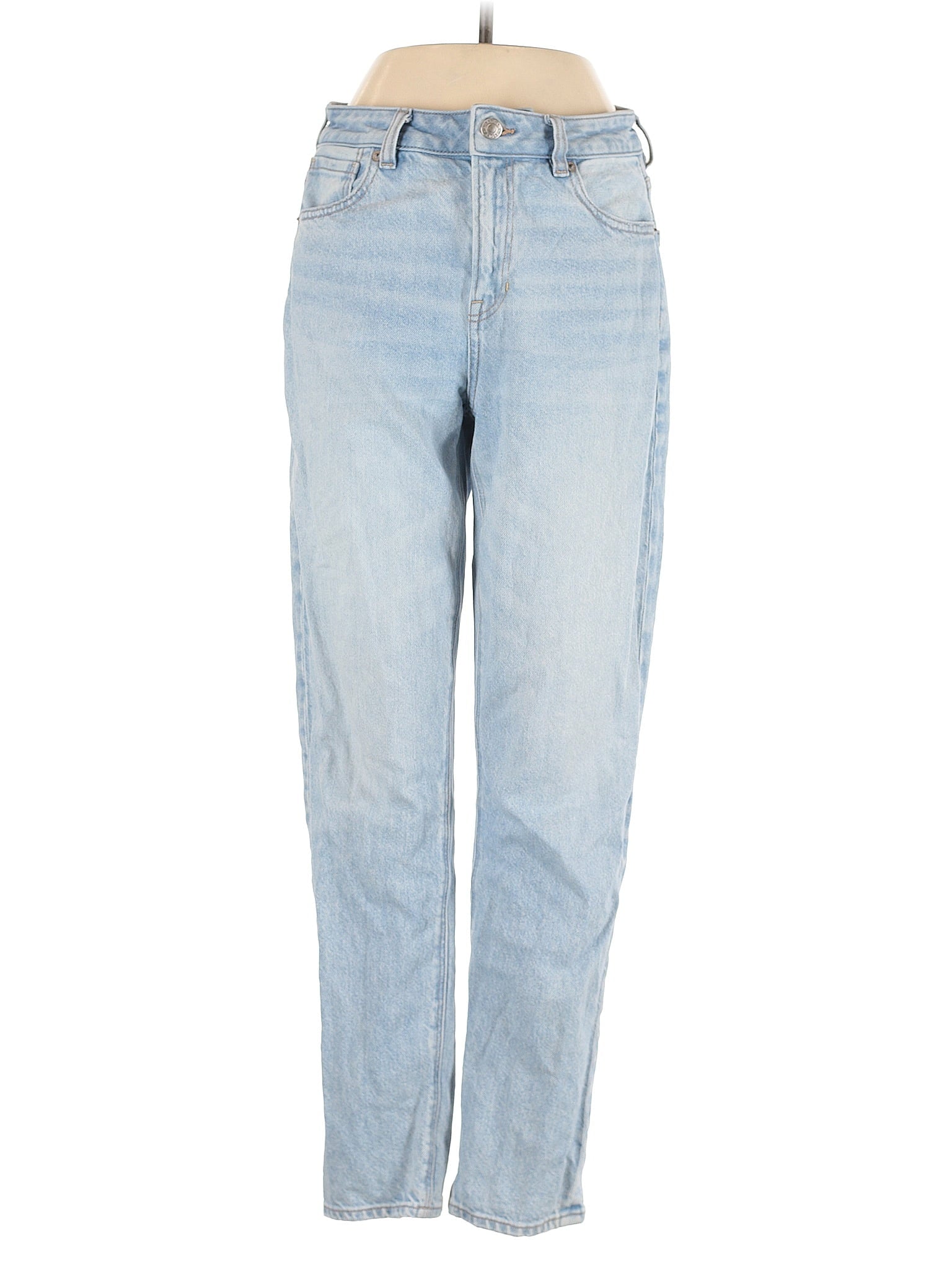 1 size - 2