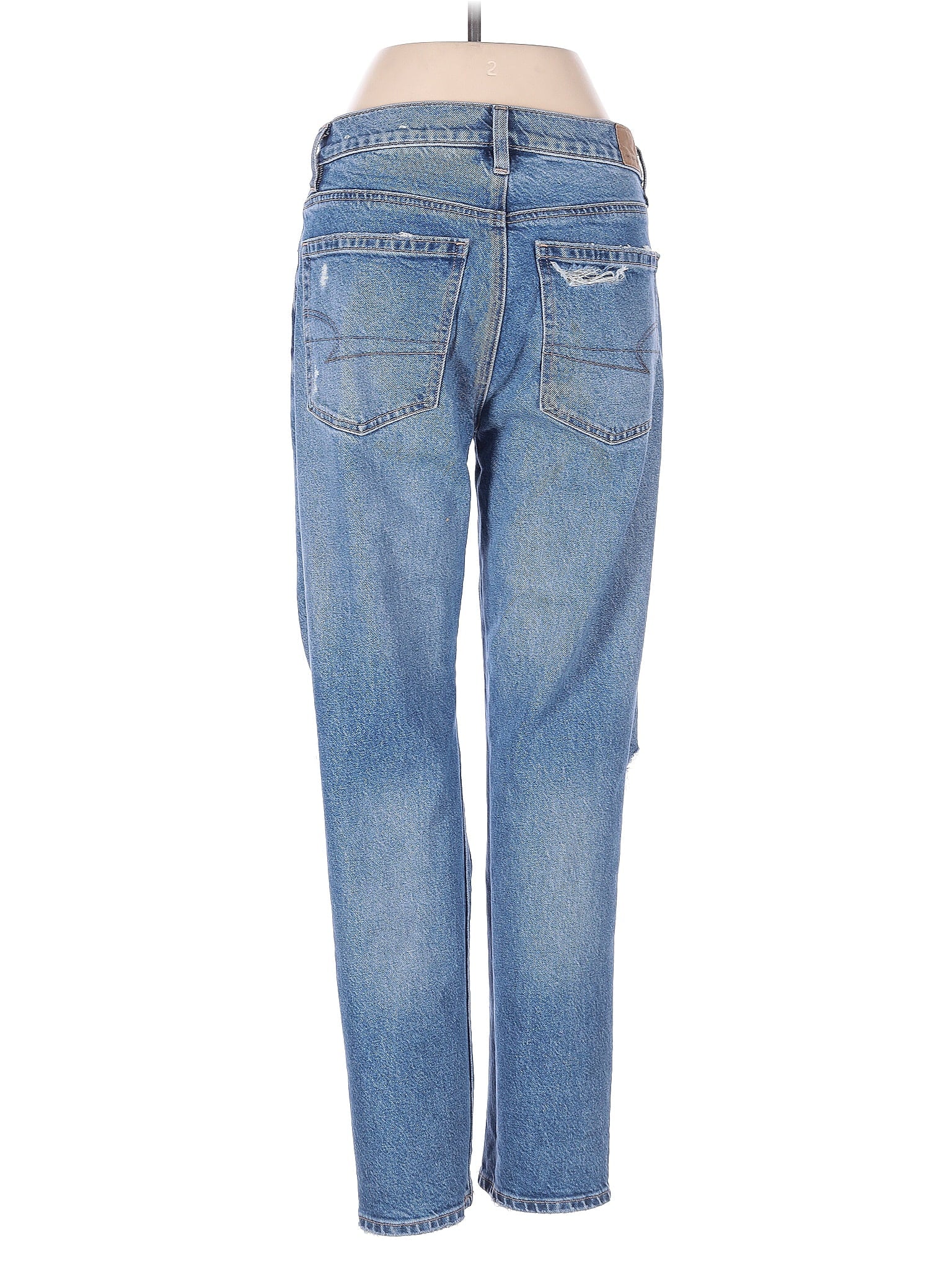 2 size - 2