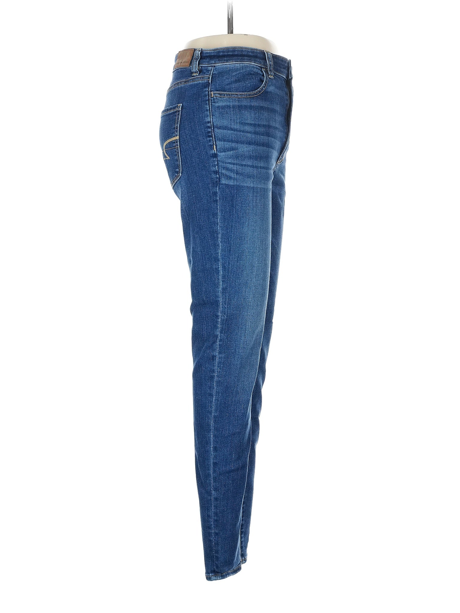 3 size - 8