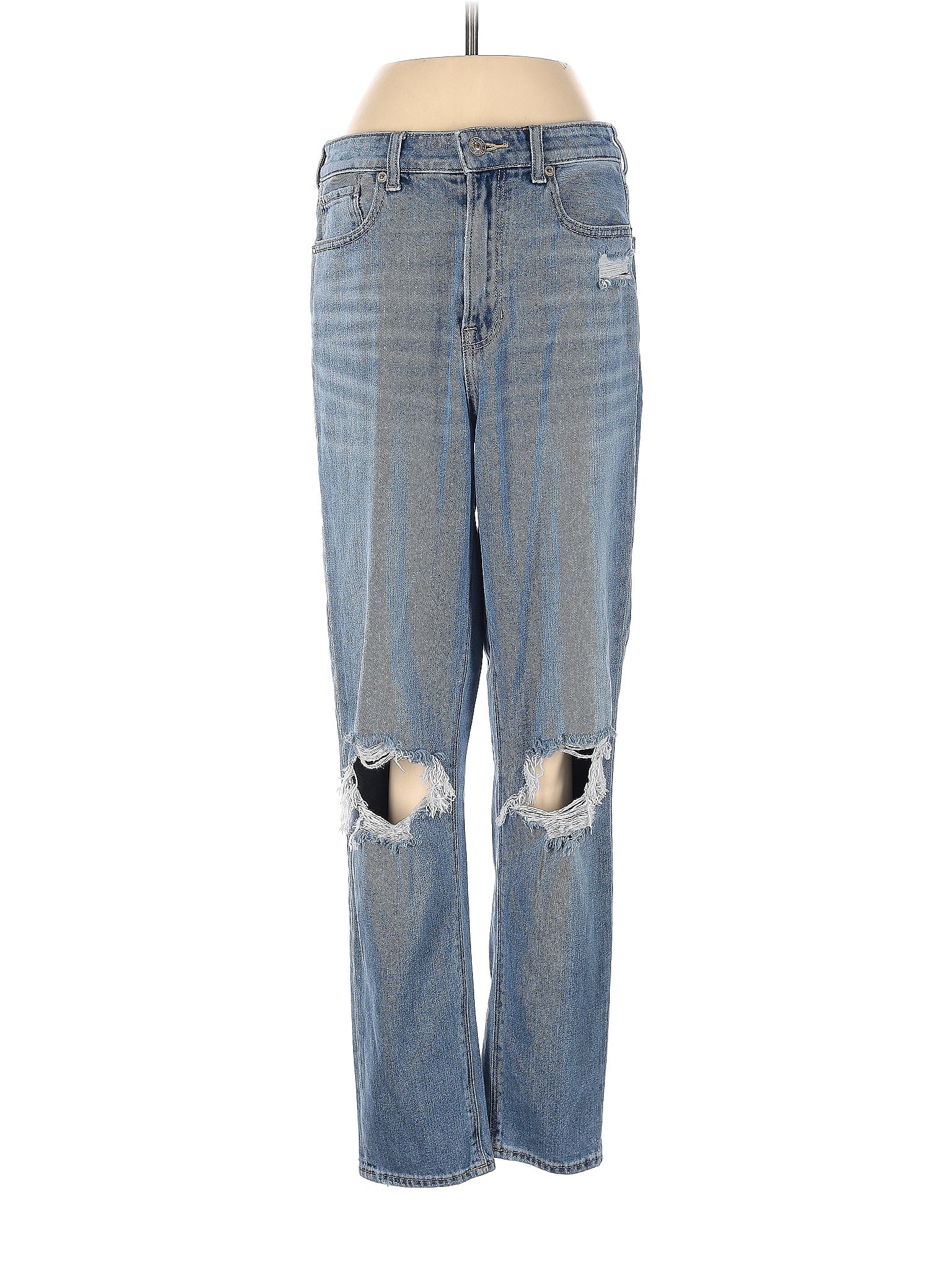 1 size - 2