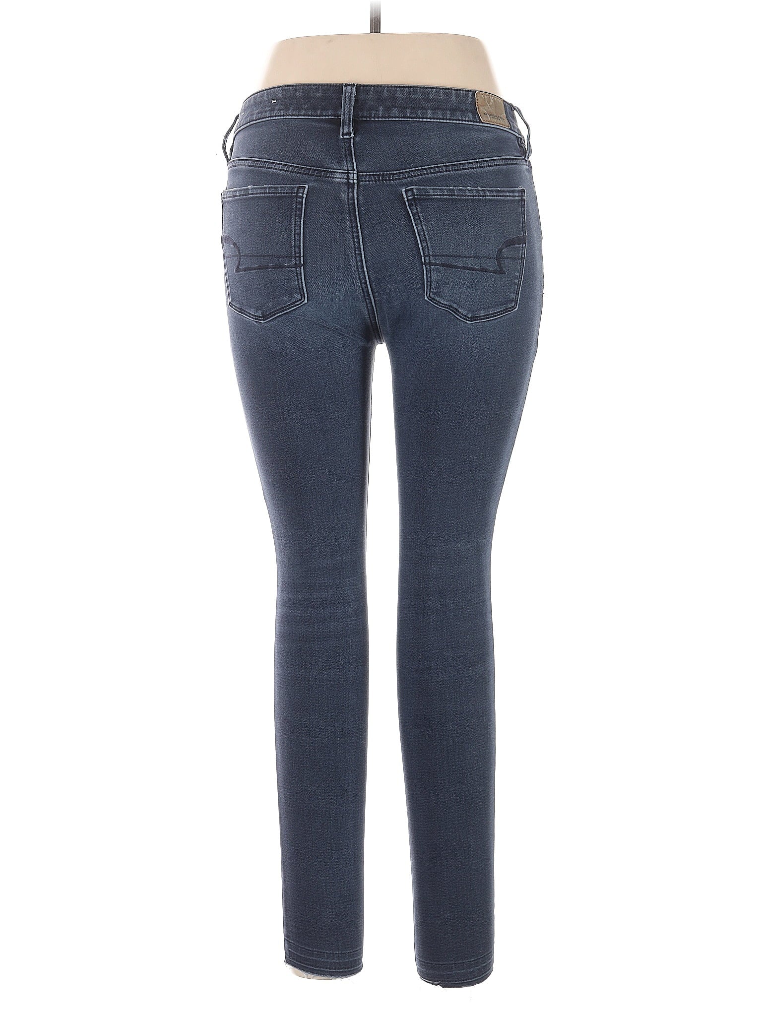2 size - 10