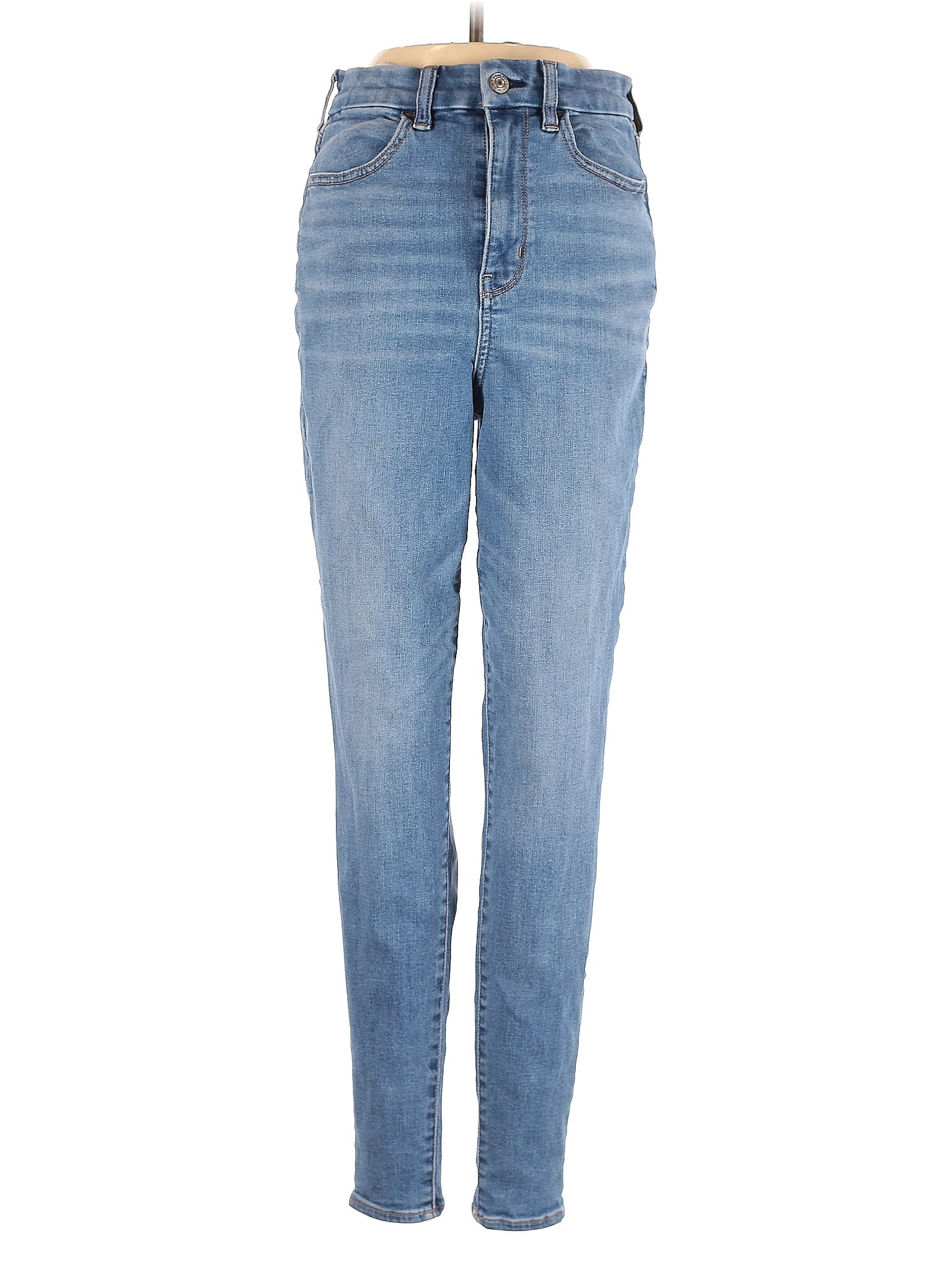 1 size - 2