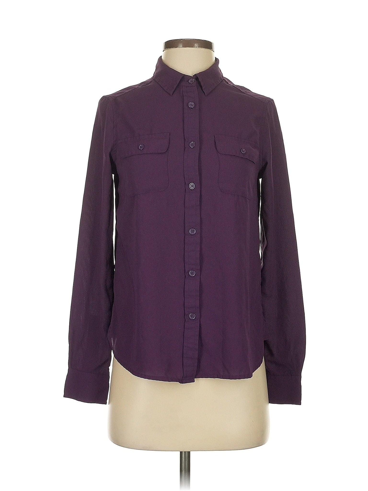 1 size - XS