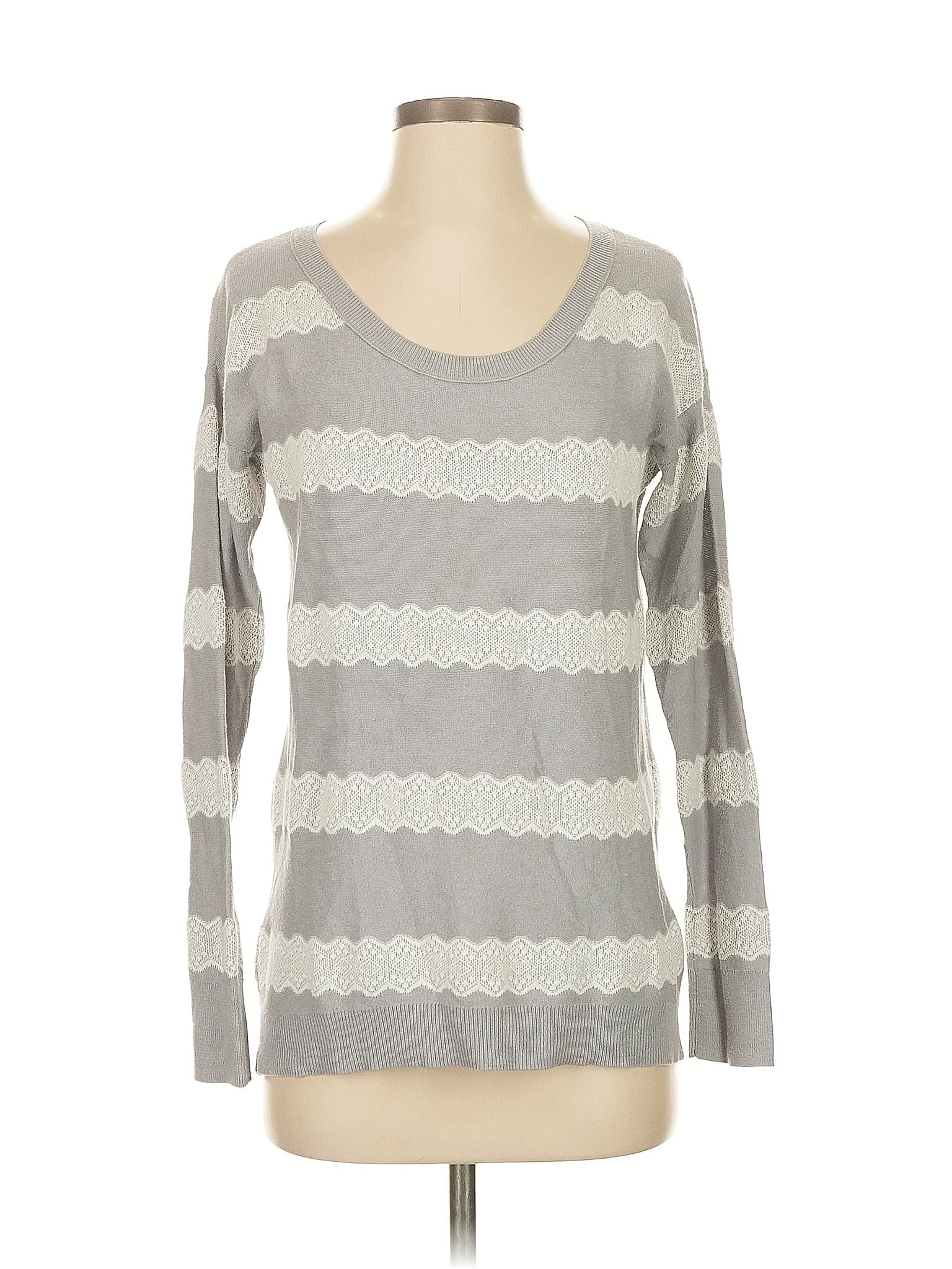 1 size - S