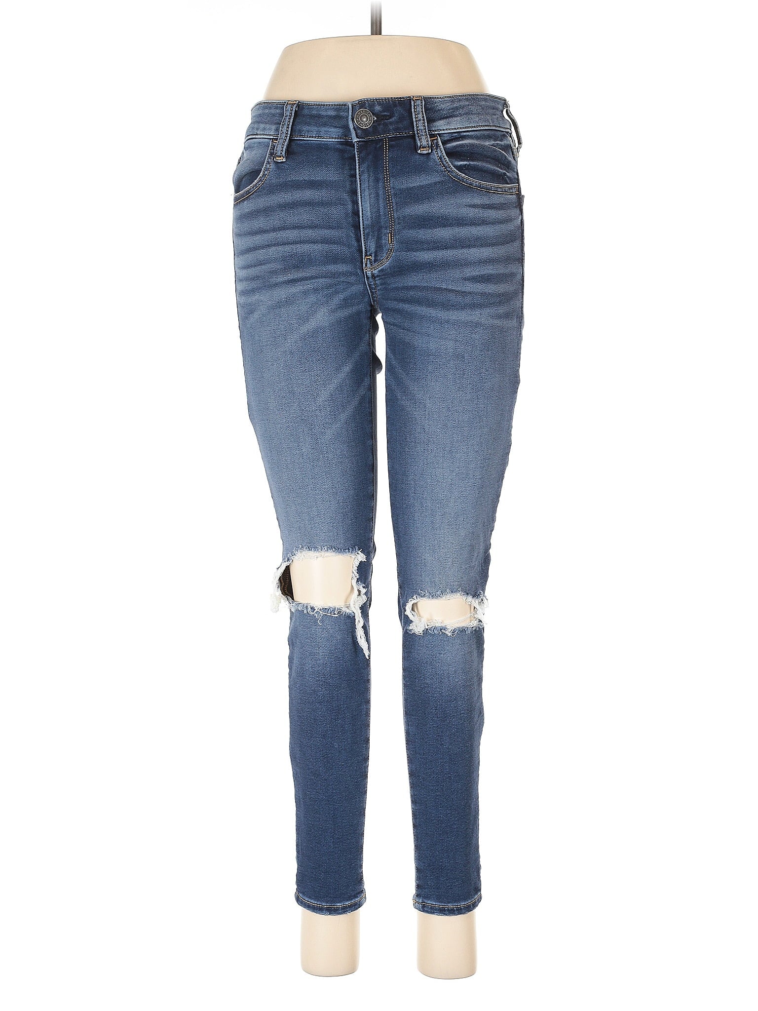1 size - 6