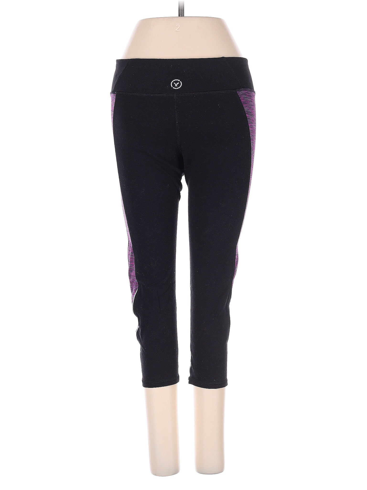 2 size - S
