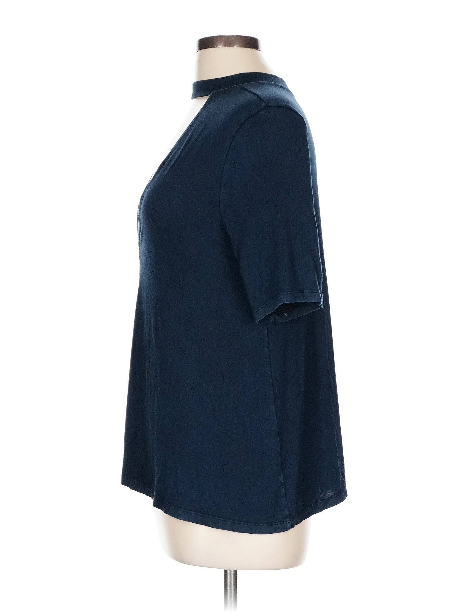 4 size - L