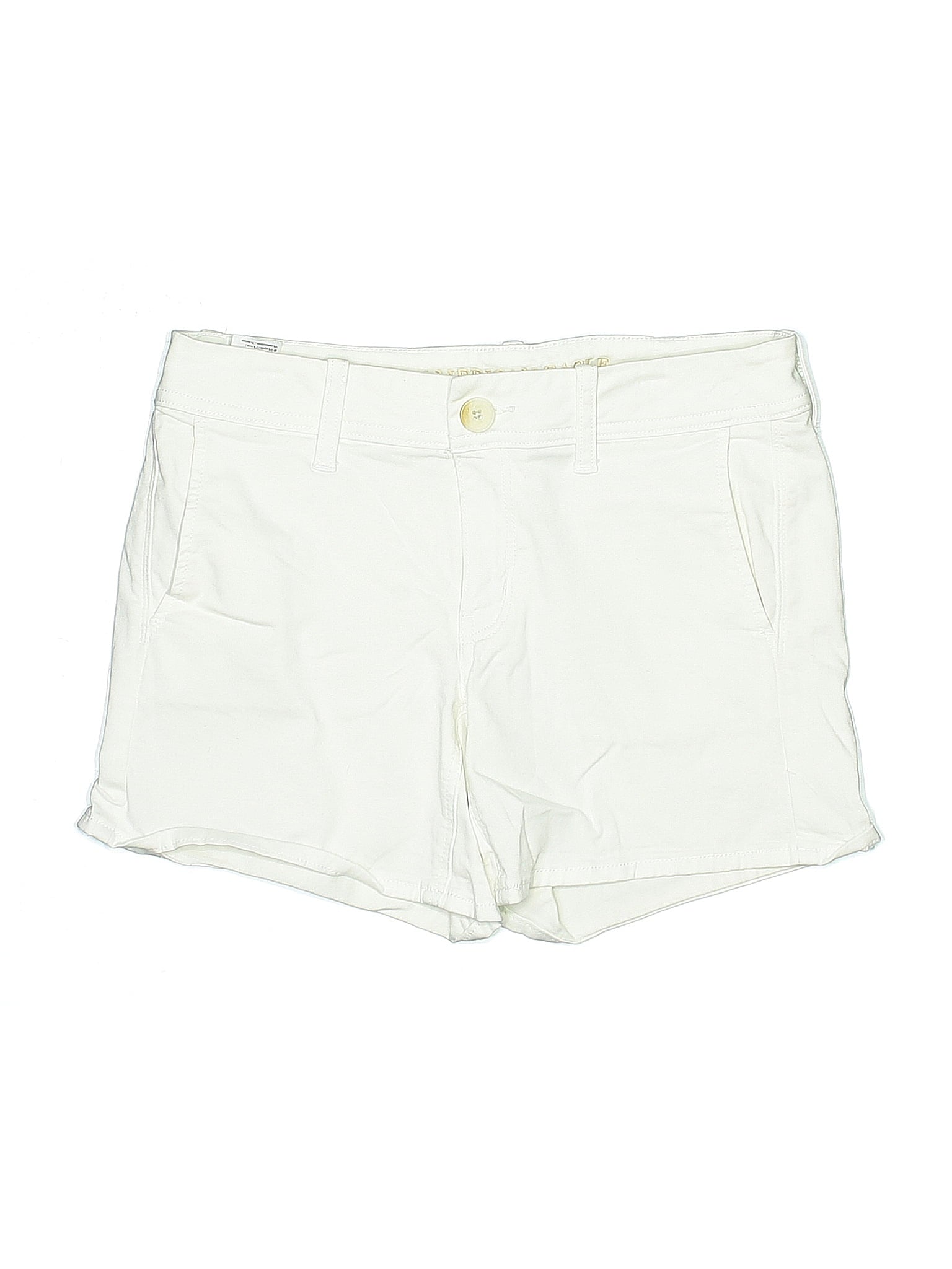 1 size - 4