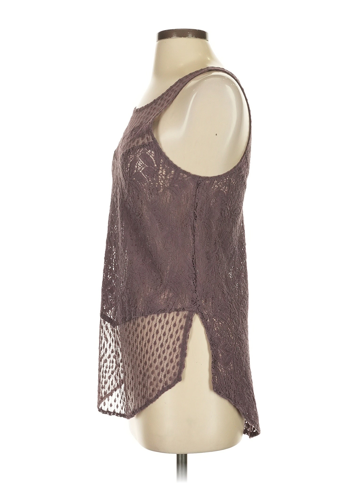 4 size - S