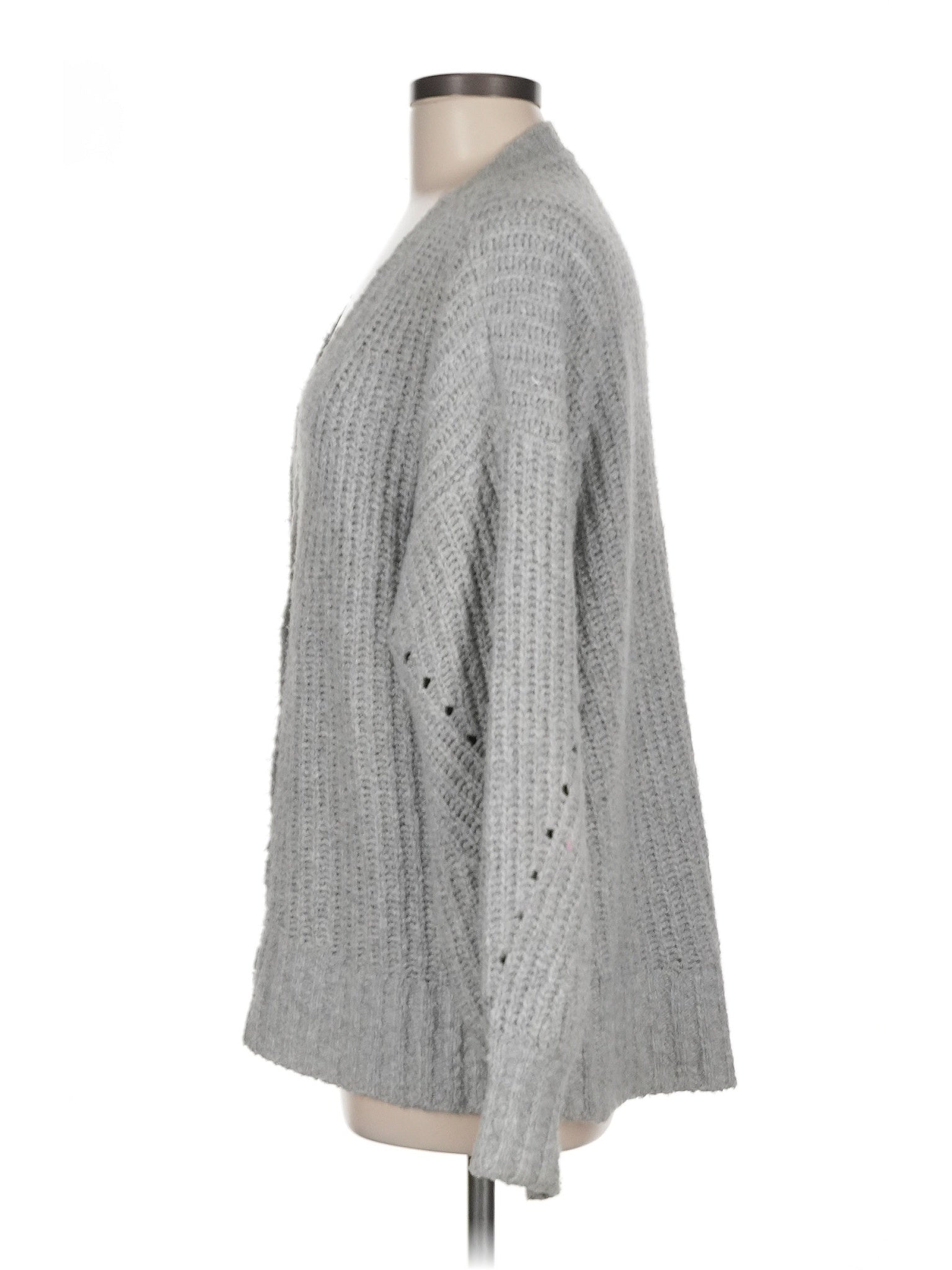4 size - M