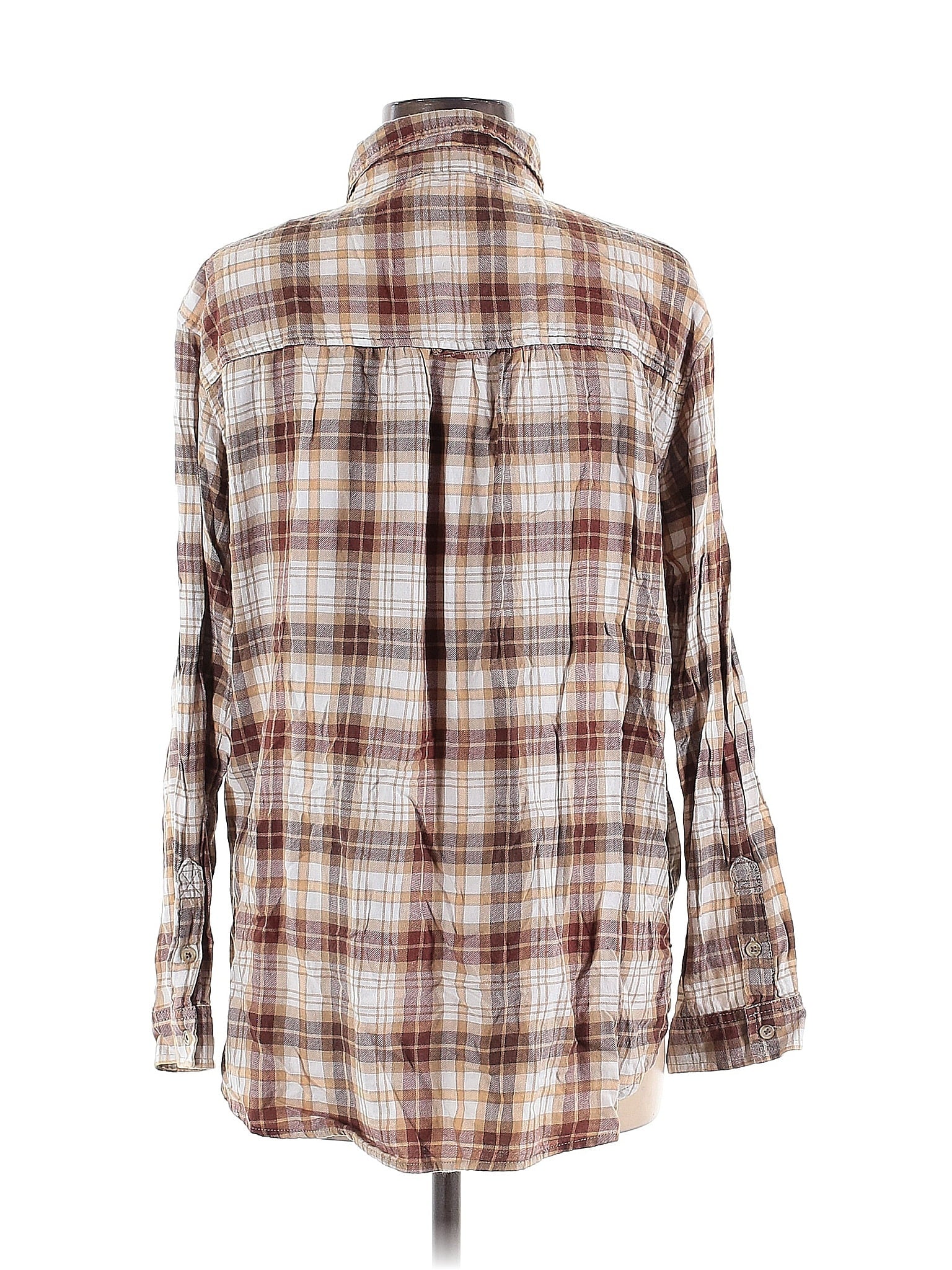 2 size - M