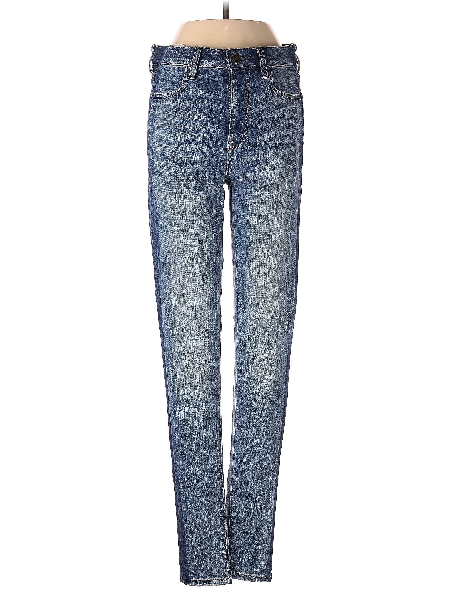 1 size - 4