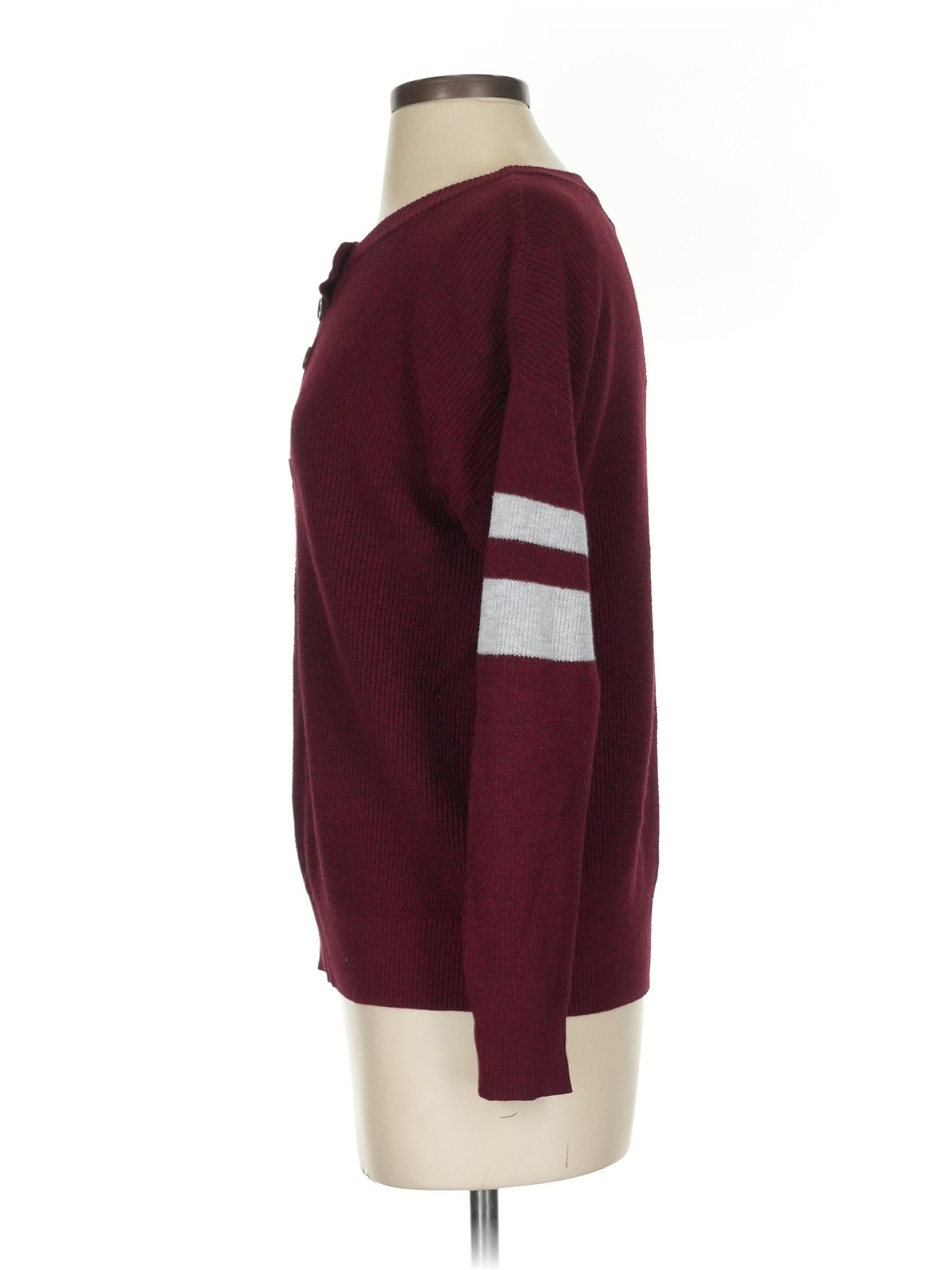 4 size - S