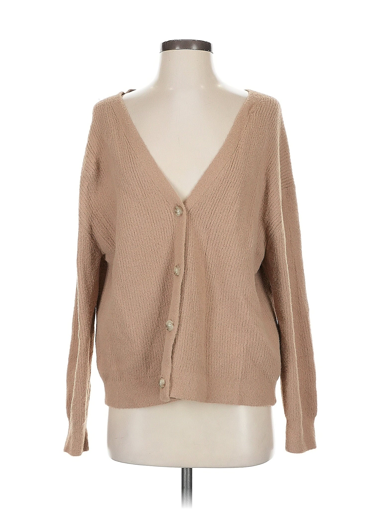 1 size - S