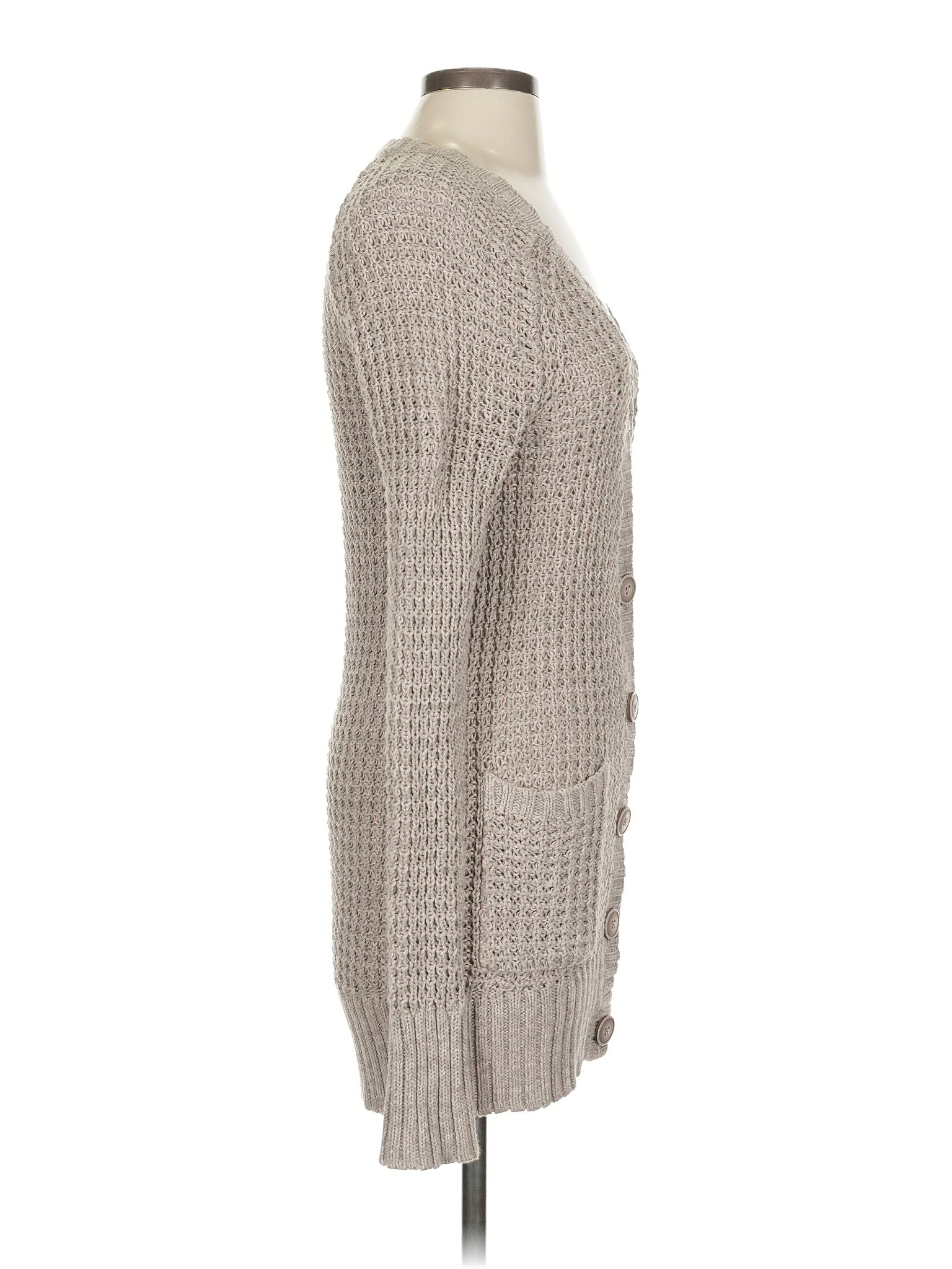 3 size - S