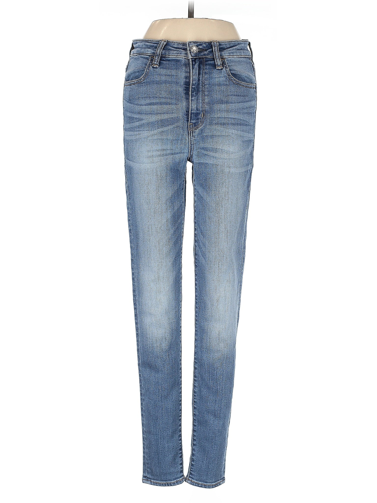 1 size - 2