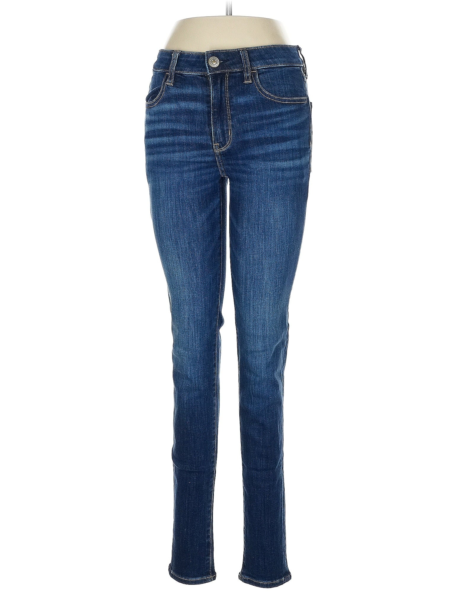 1 size - 6