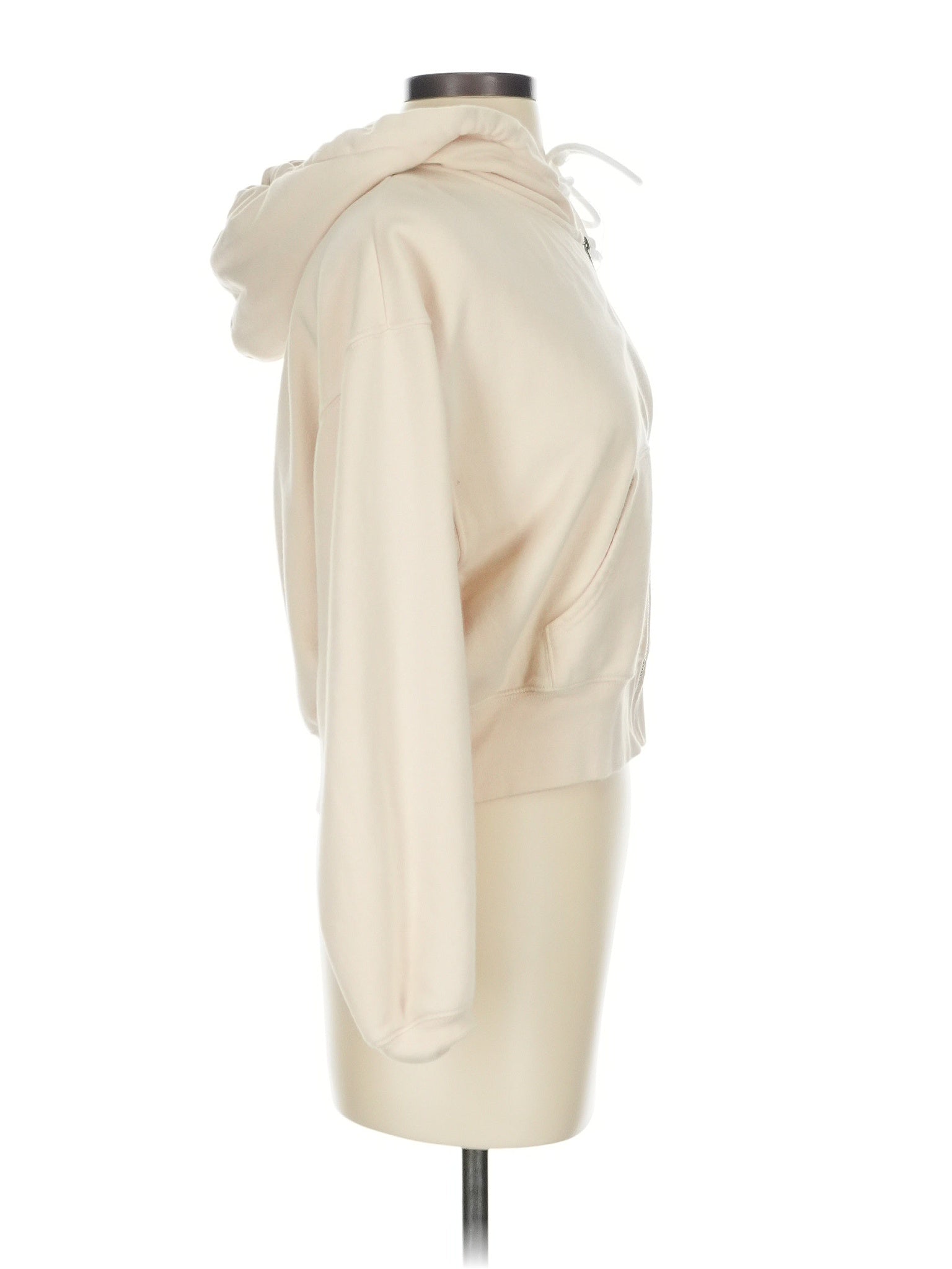 3 size - XS