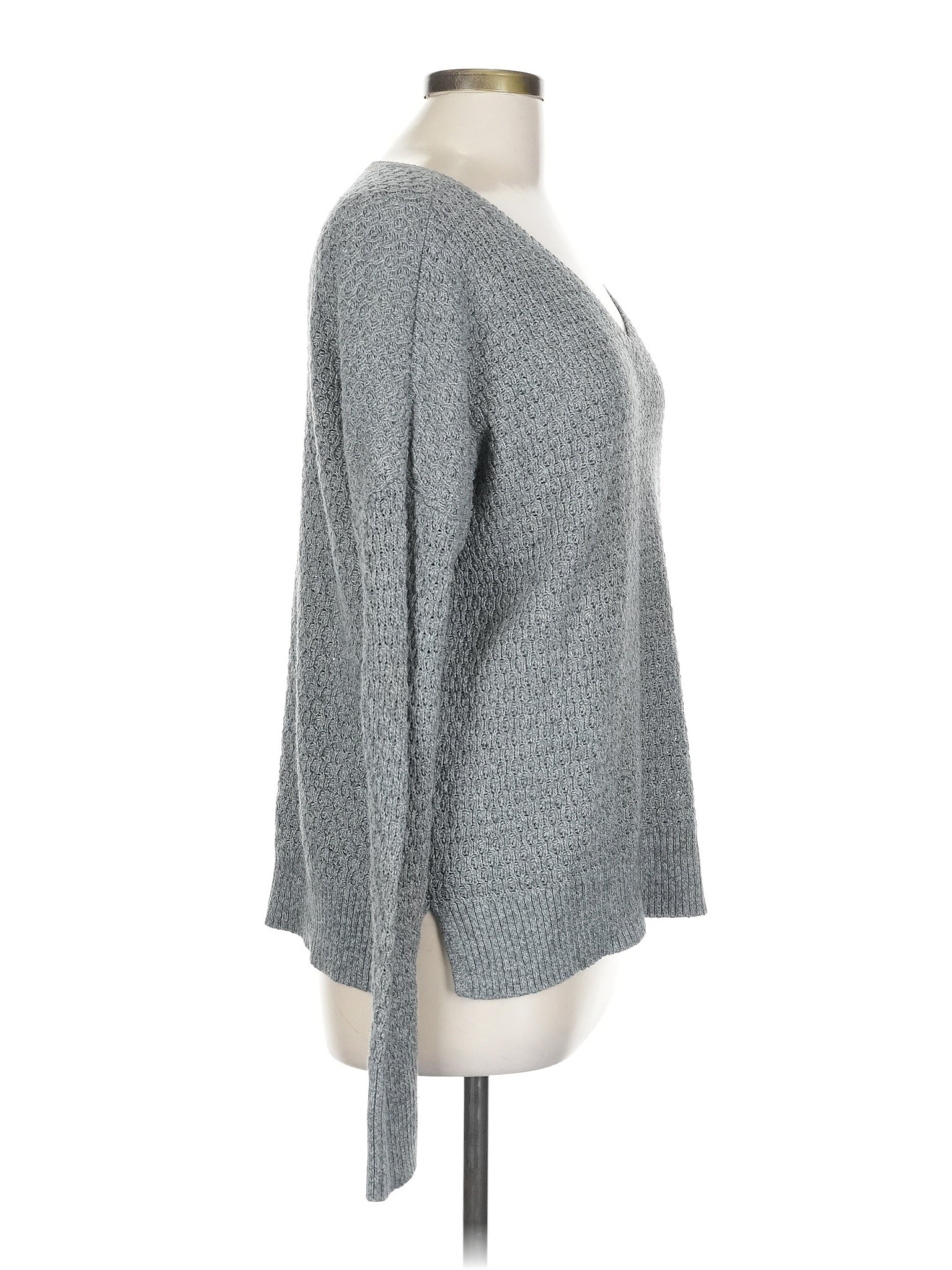 3 size - L