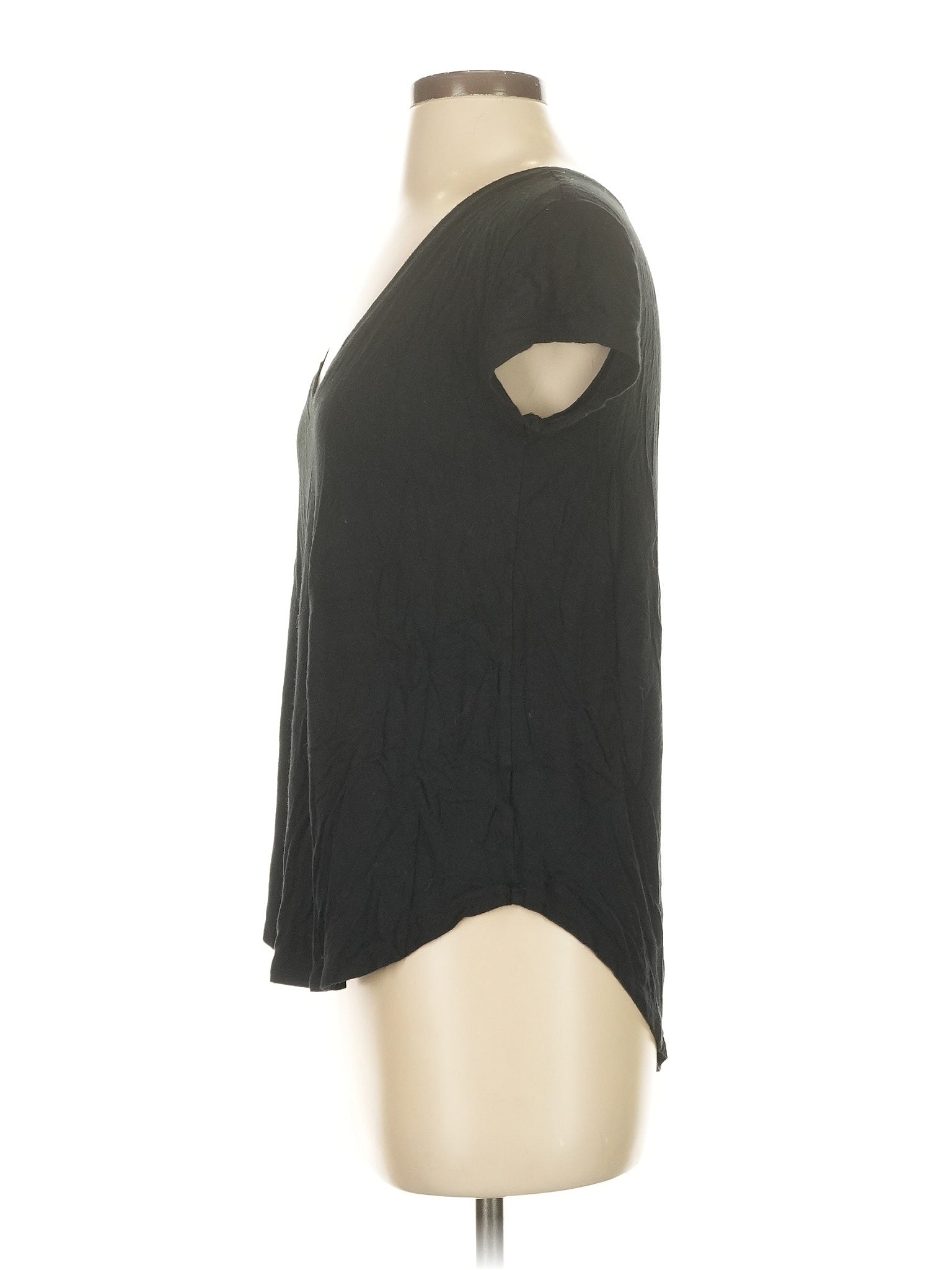 4 size - XS