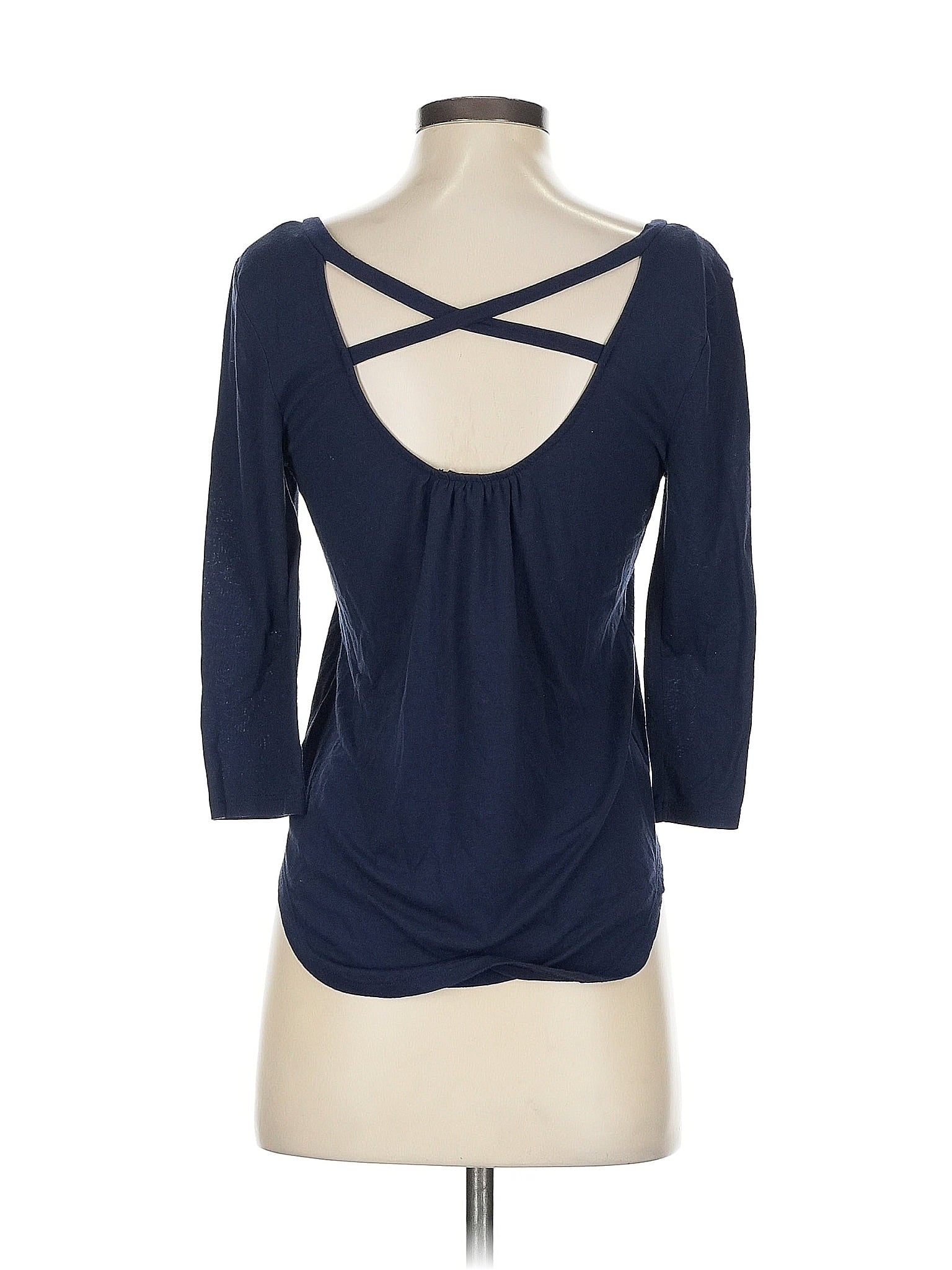 2 size - S