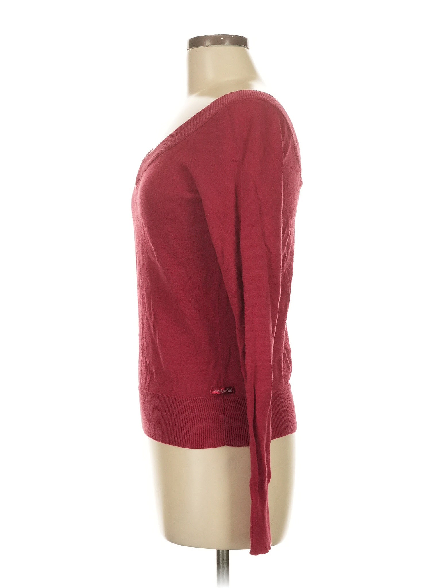 4 size - M