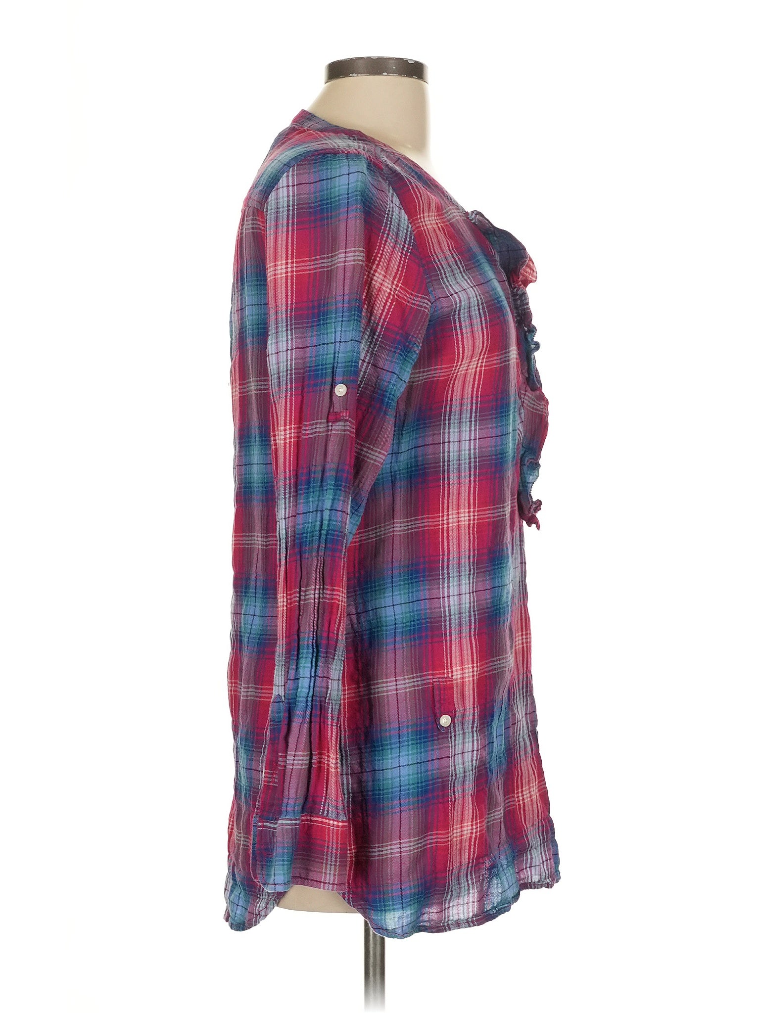 3 size - 12