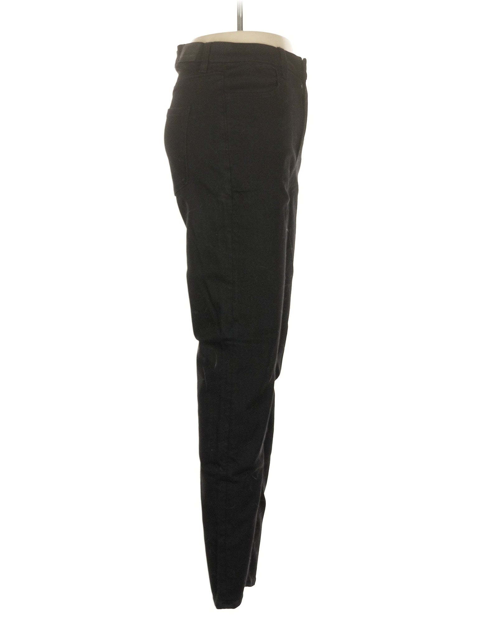 3 size - 6